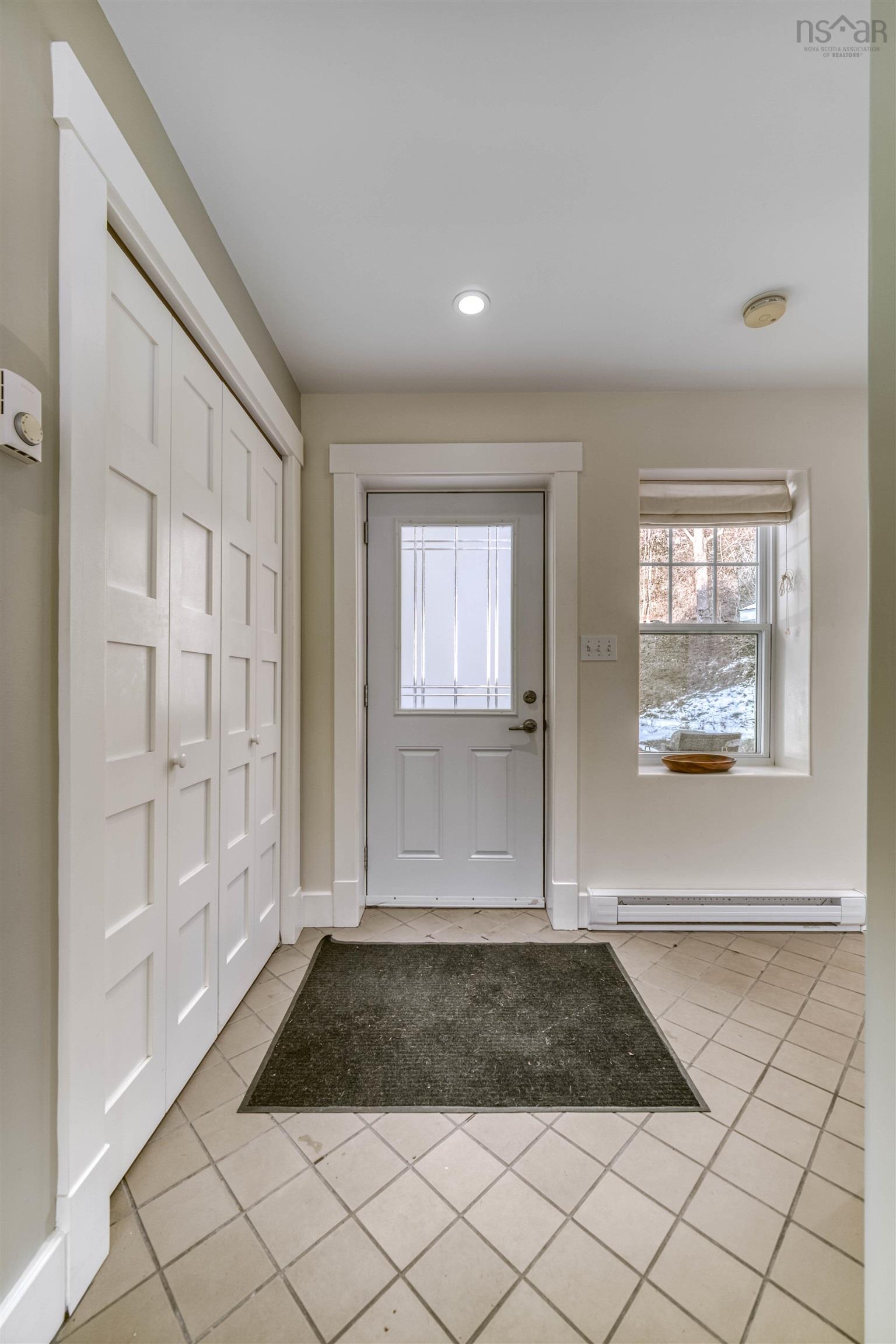 $998,000.00: 243 Pelham Street, Lunenburg