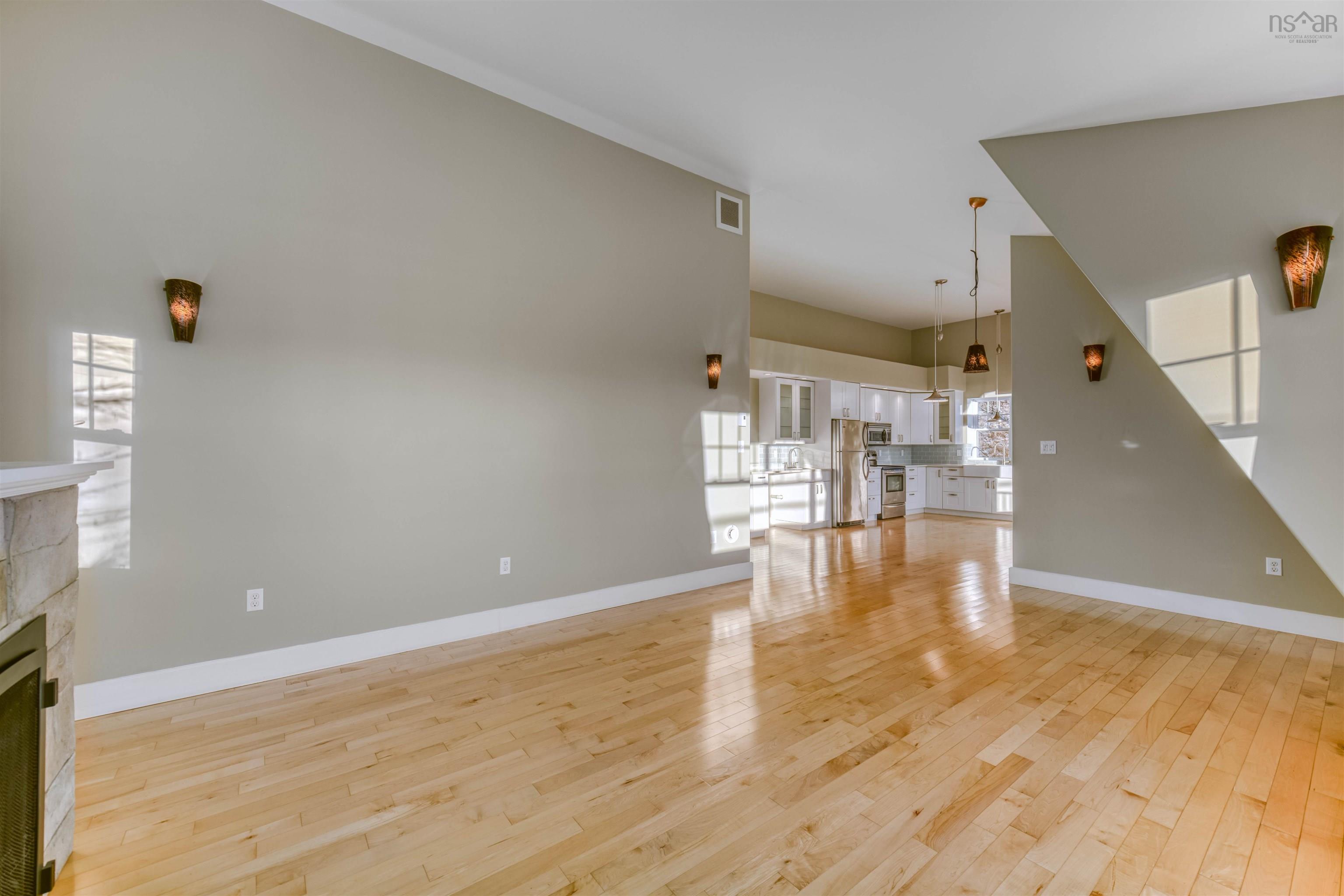 $998,000.00: 243 Pelham Street, Lunenburg