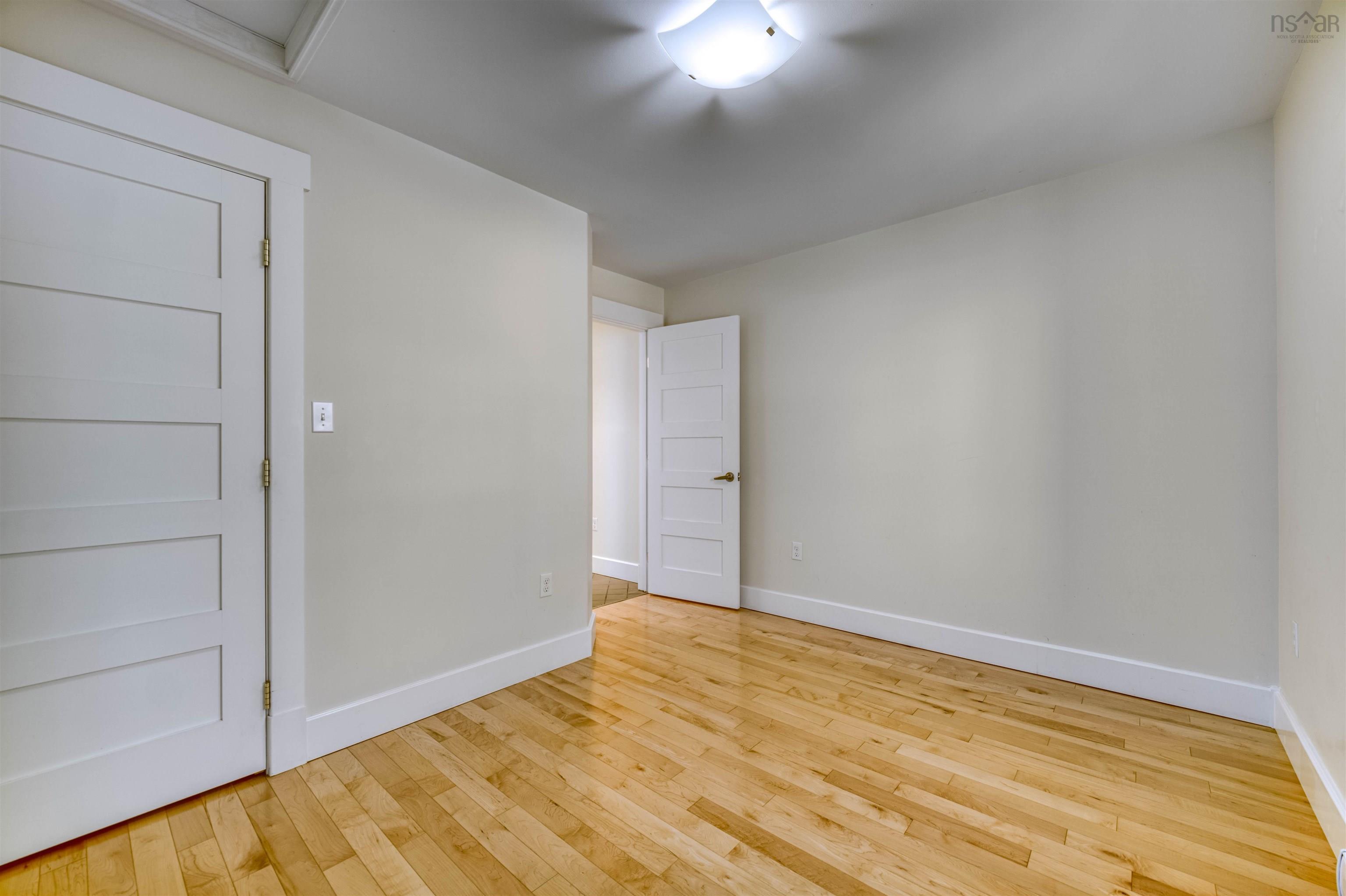 $998,000.00: 243 Pelham Street, Lunenburg