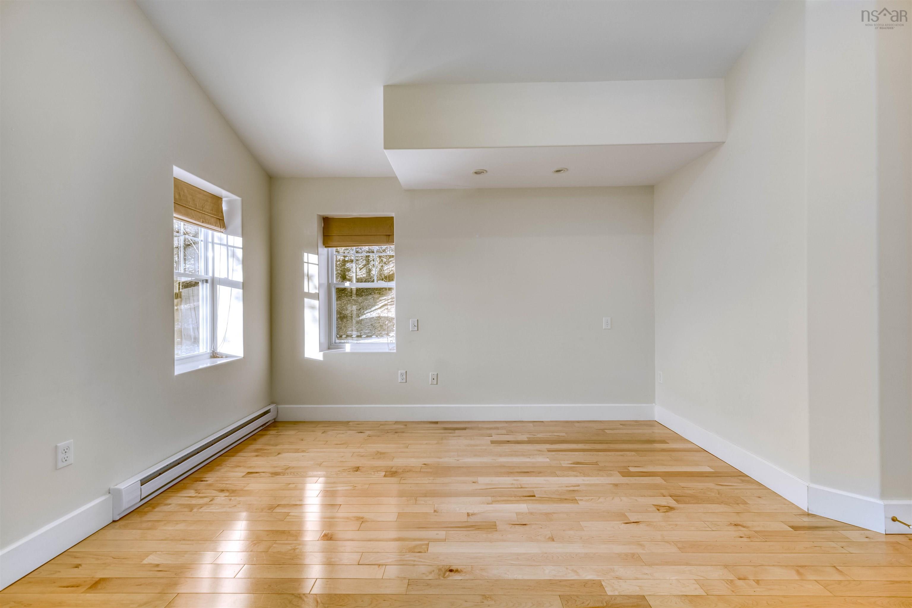 $998,000.00: 243 Pelham Street, Lunenburg