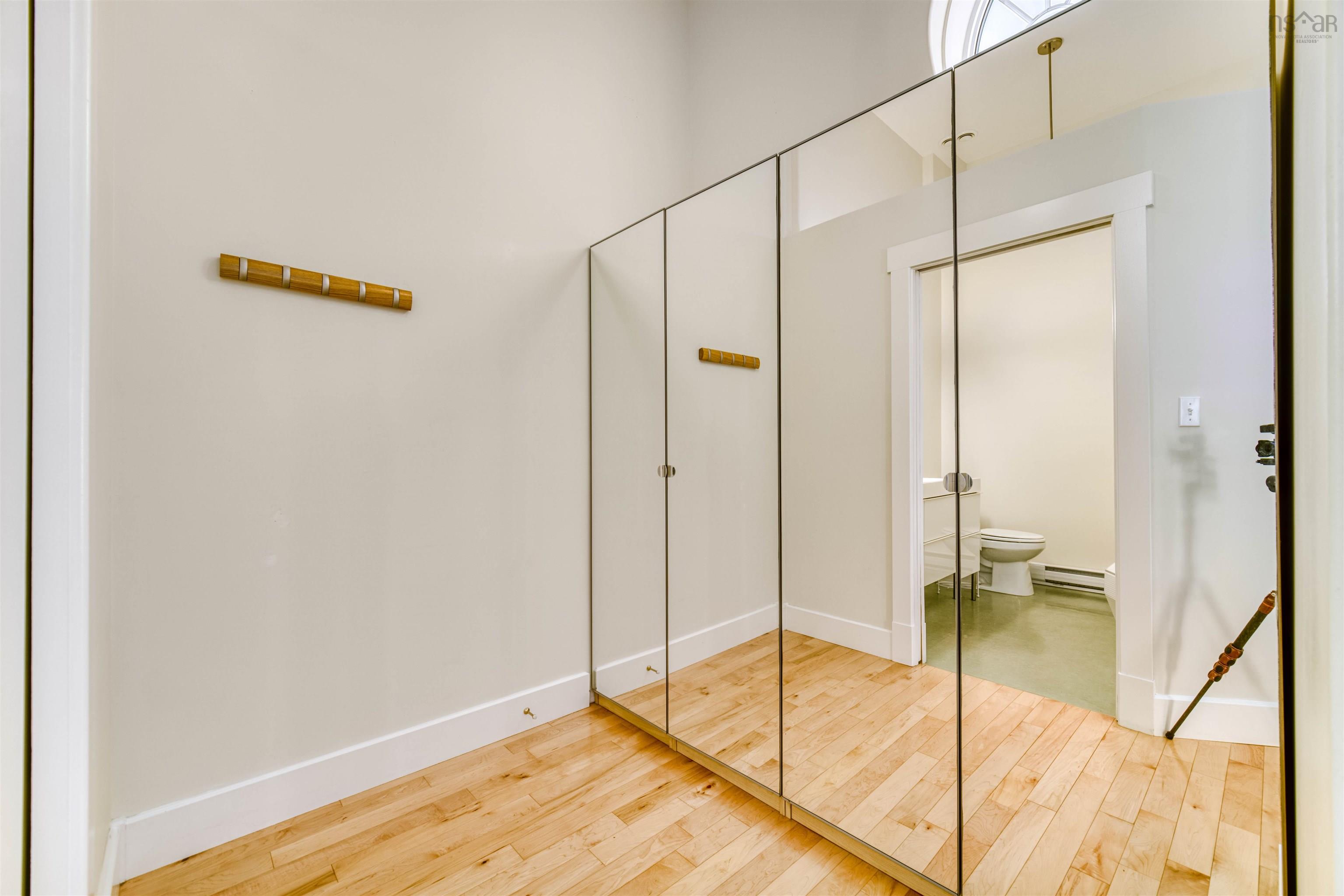 $998,000.00: 243 Pelham Street, Lunenburg