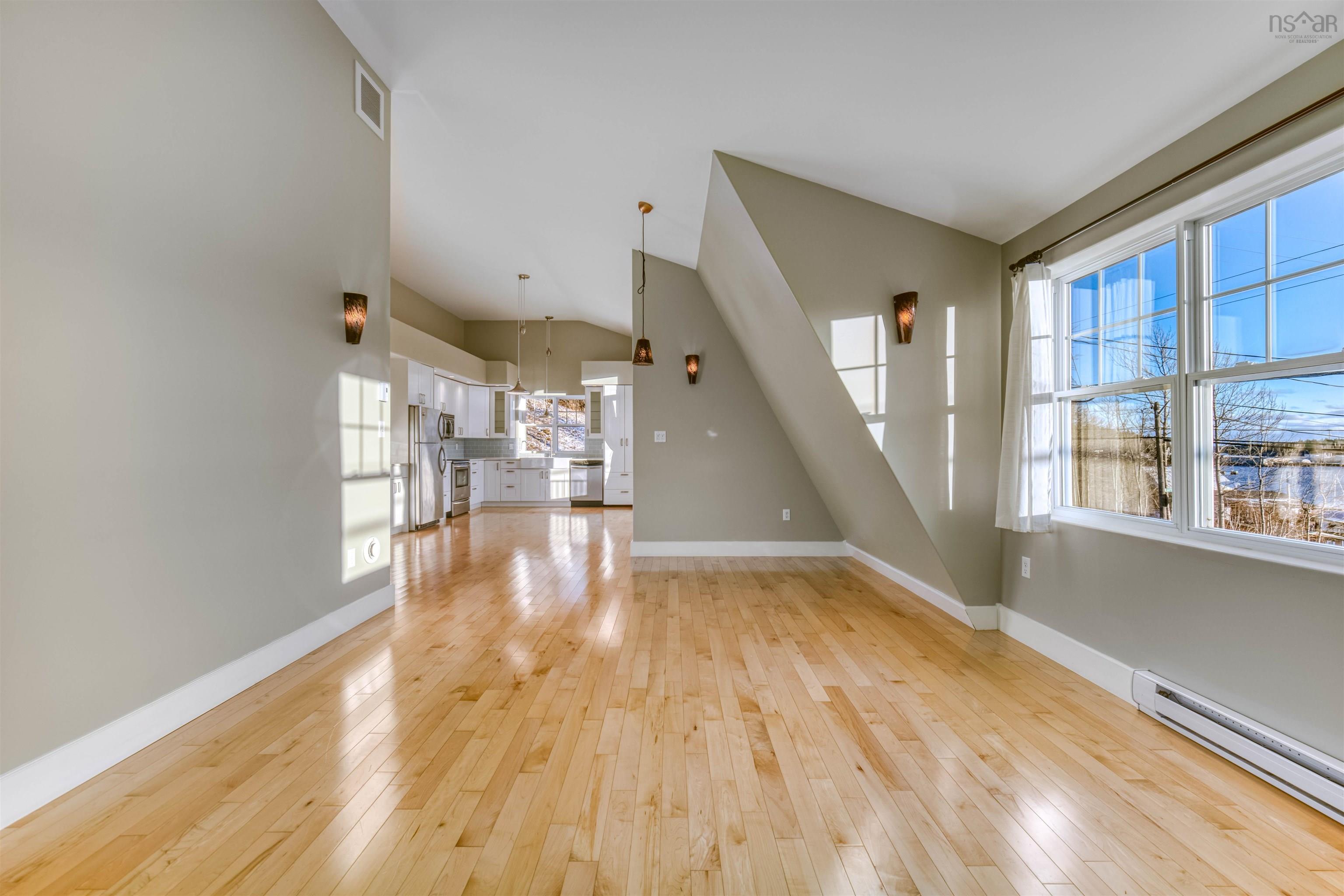 $998,000.00: 243 Pelham Street, Lunenburg