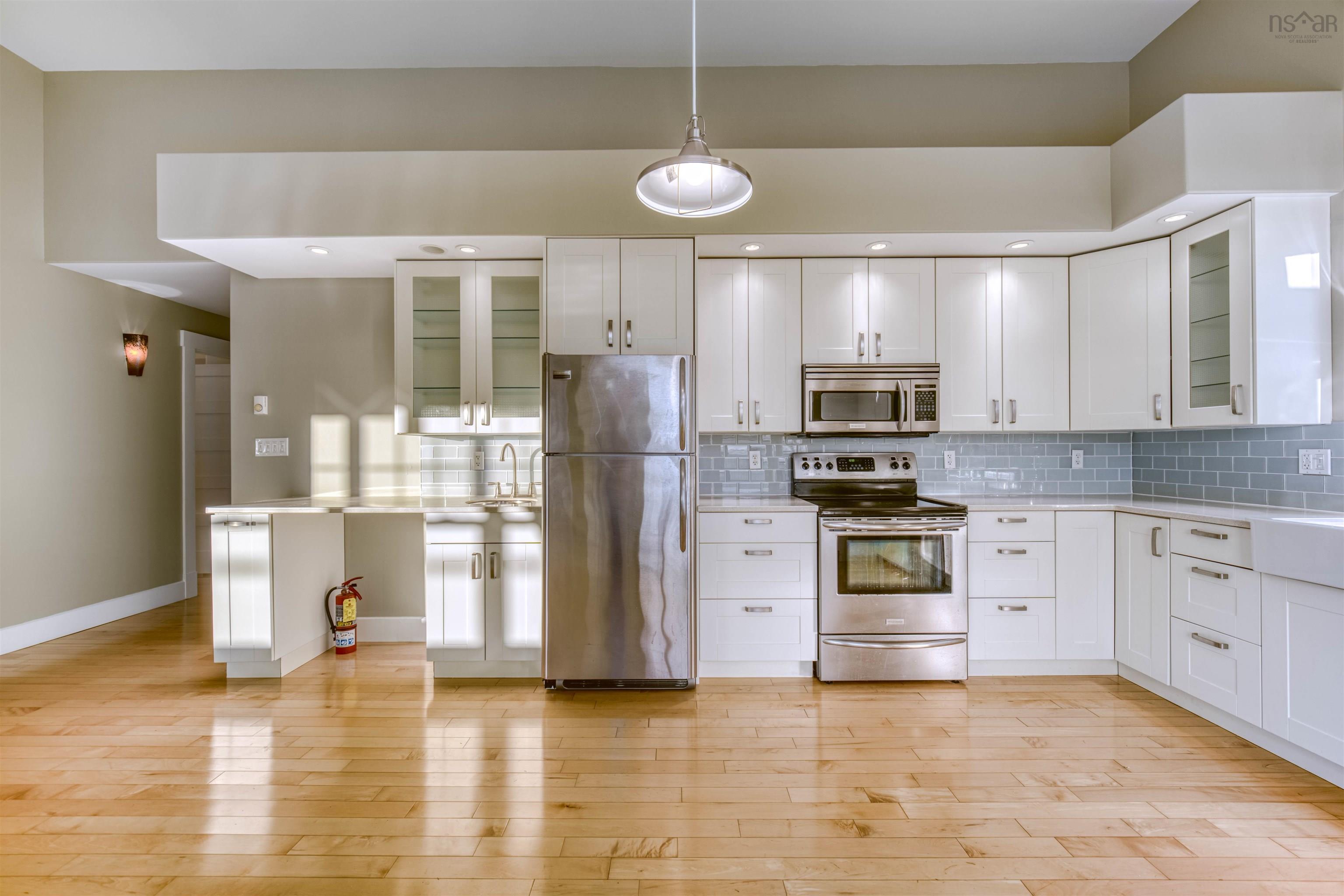 $998,000.00: 243 Pelham Street, Lunenburg