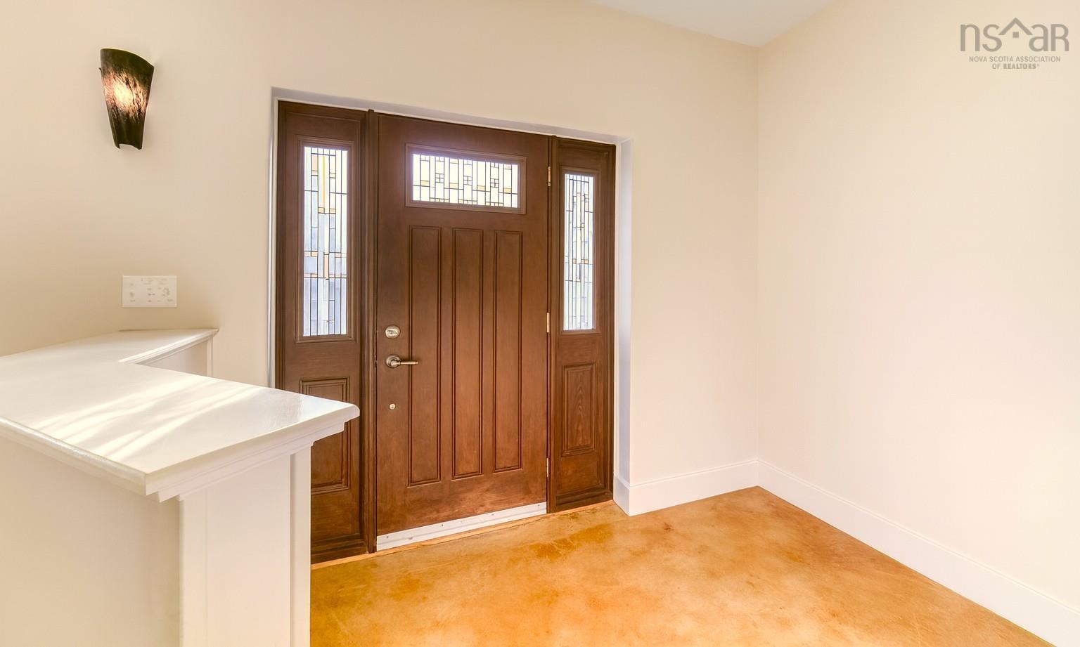 $998,000.00: 243 Pelham Street, Lunenburg