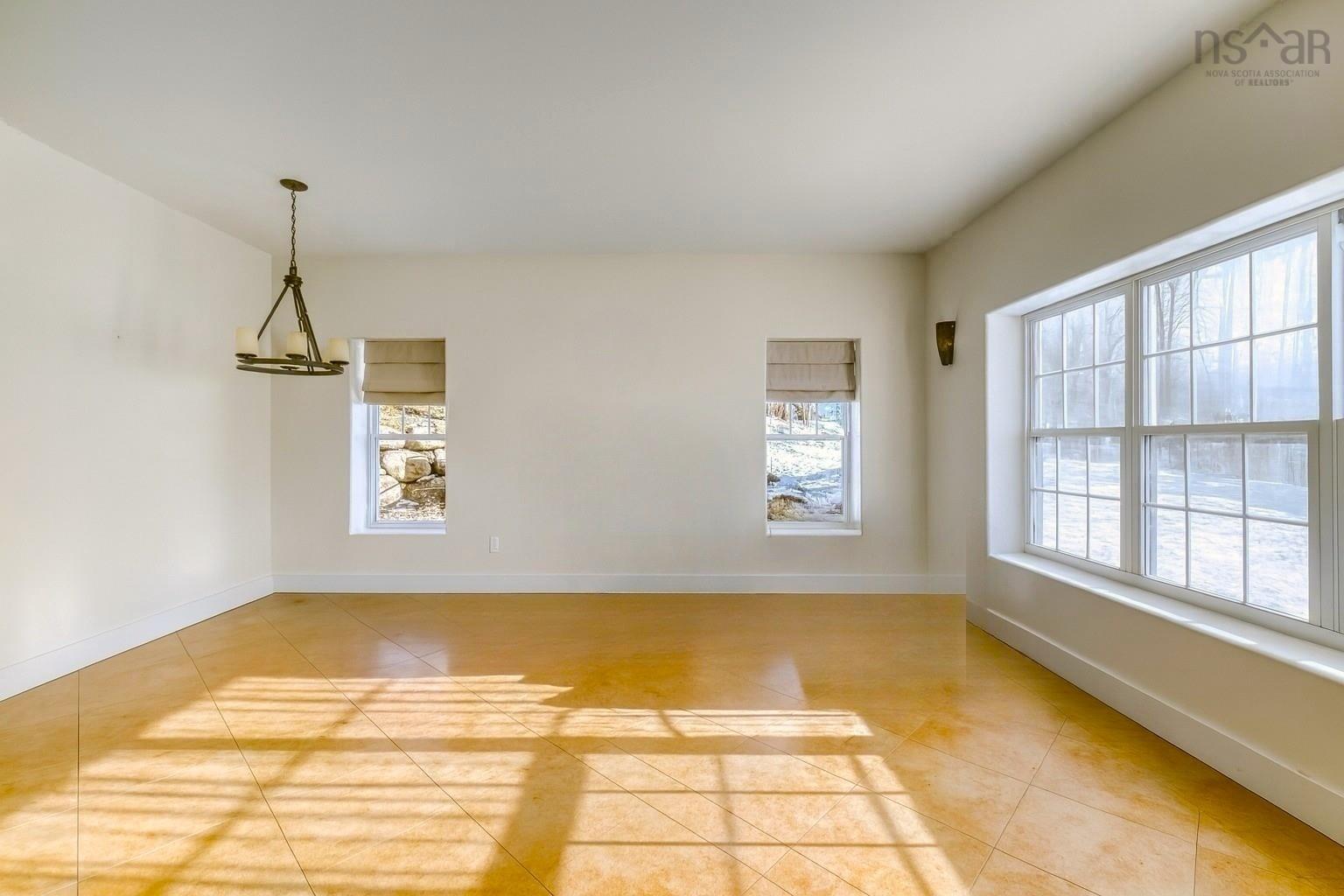 $998,000.00: 243 Pelham Street, Lunenburg