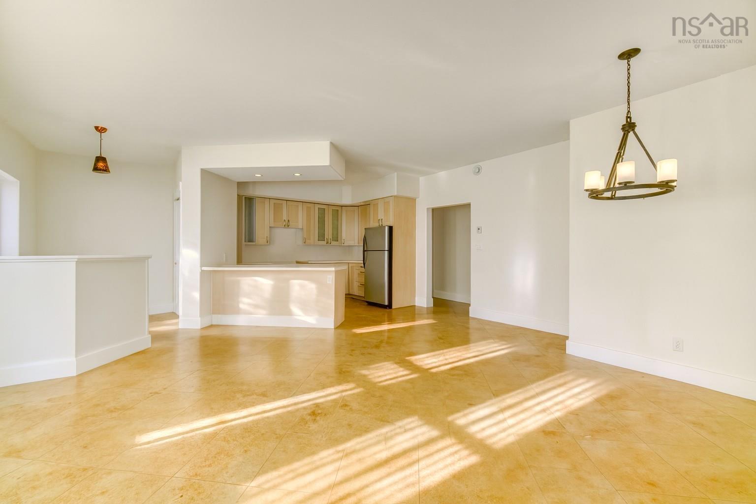 $998,000.00: 243 Pelham Street, Lunenburg