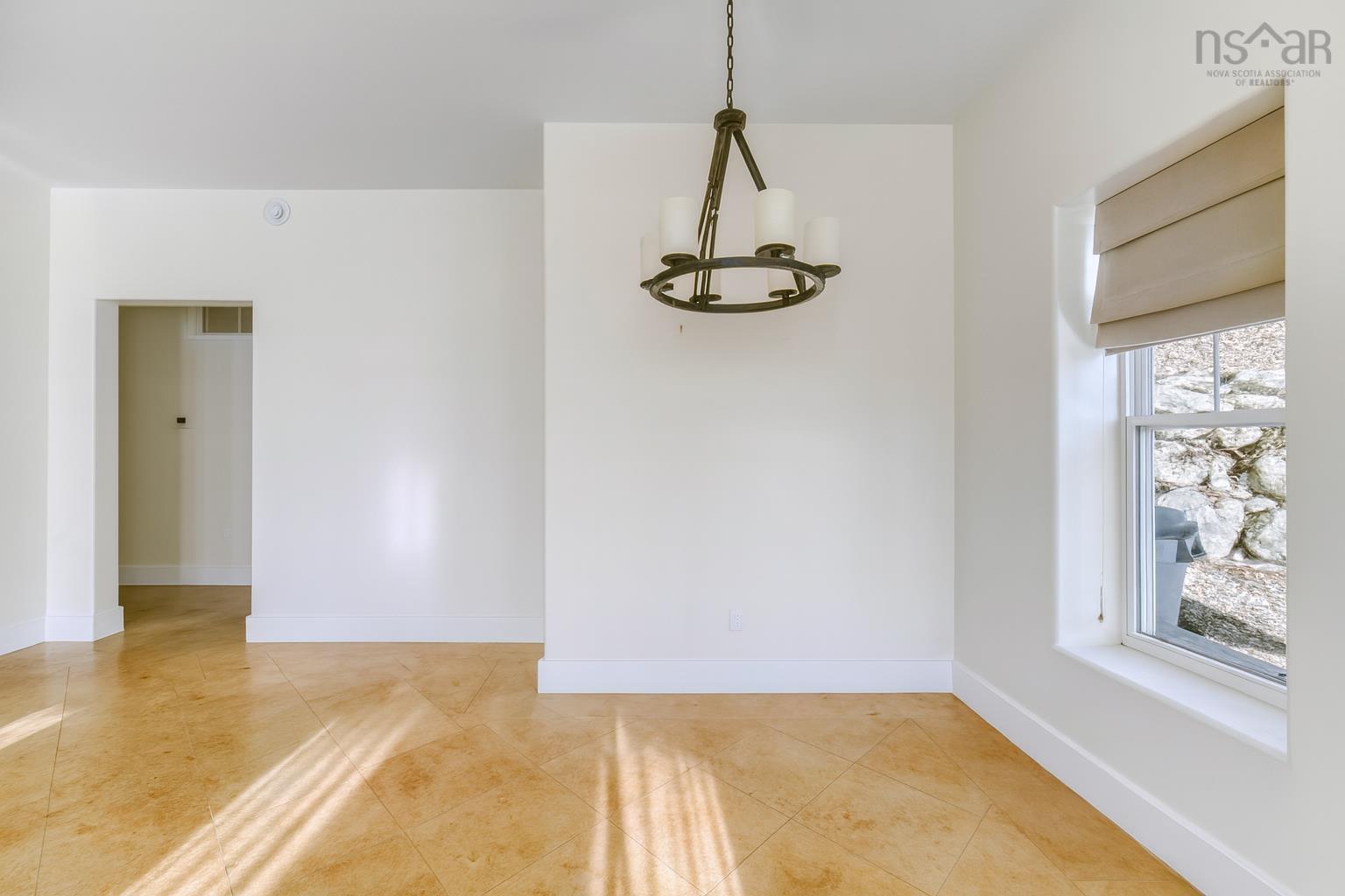 $998,000.00: 243 Pelham Street, Lunenburg