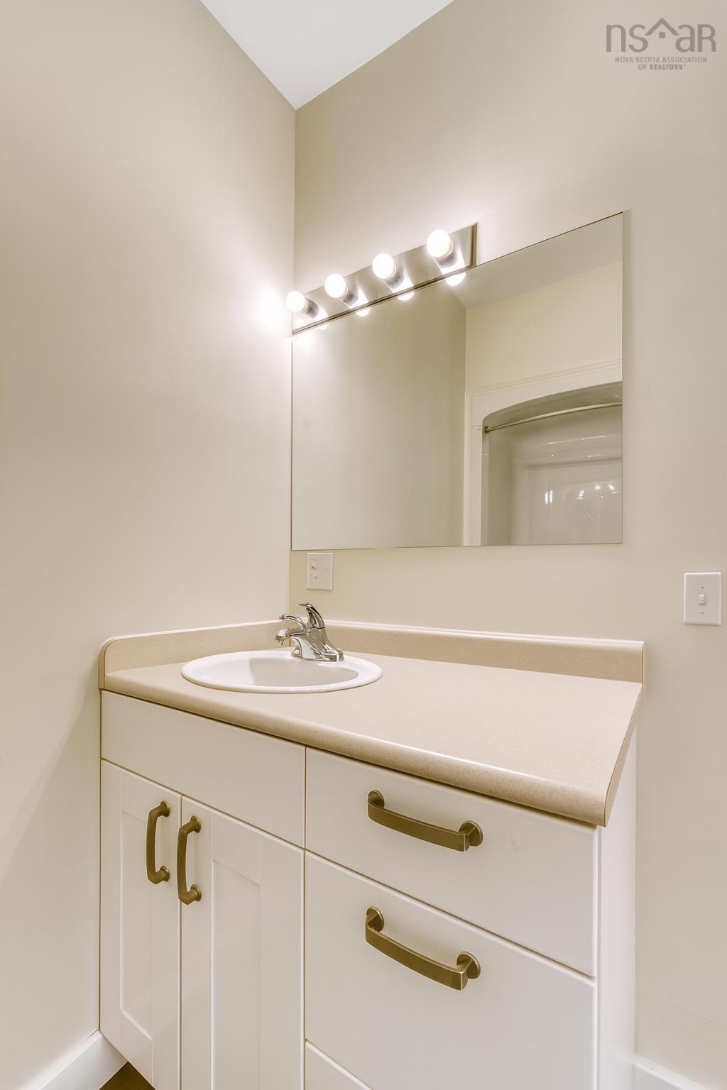 $998,000.00: 243 Pelham Street, Lunenburg