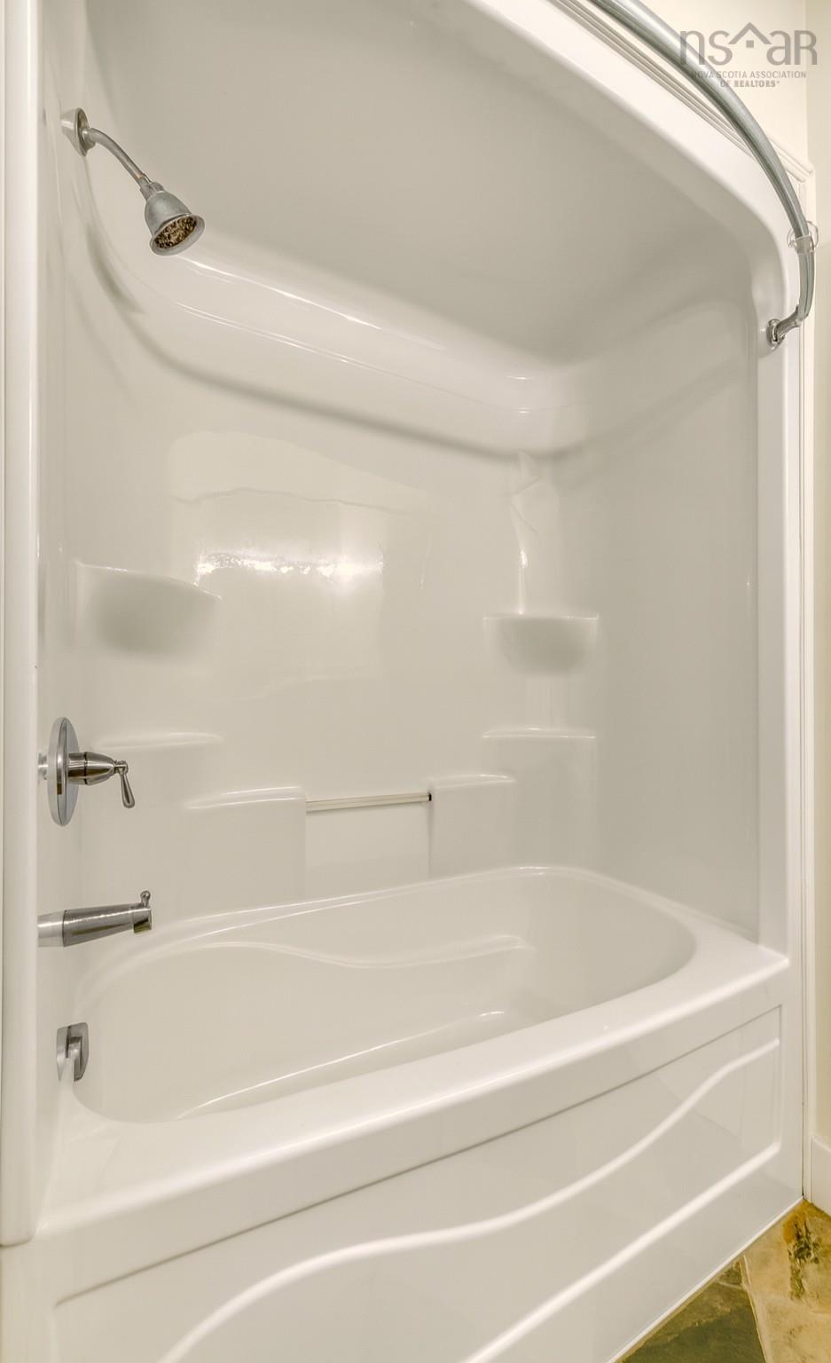 $998,000.00: 243 Pelham Street, Lunenburg