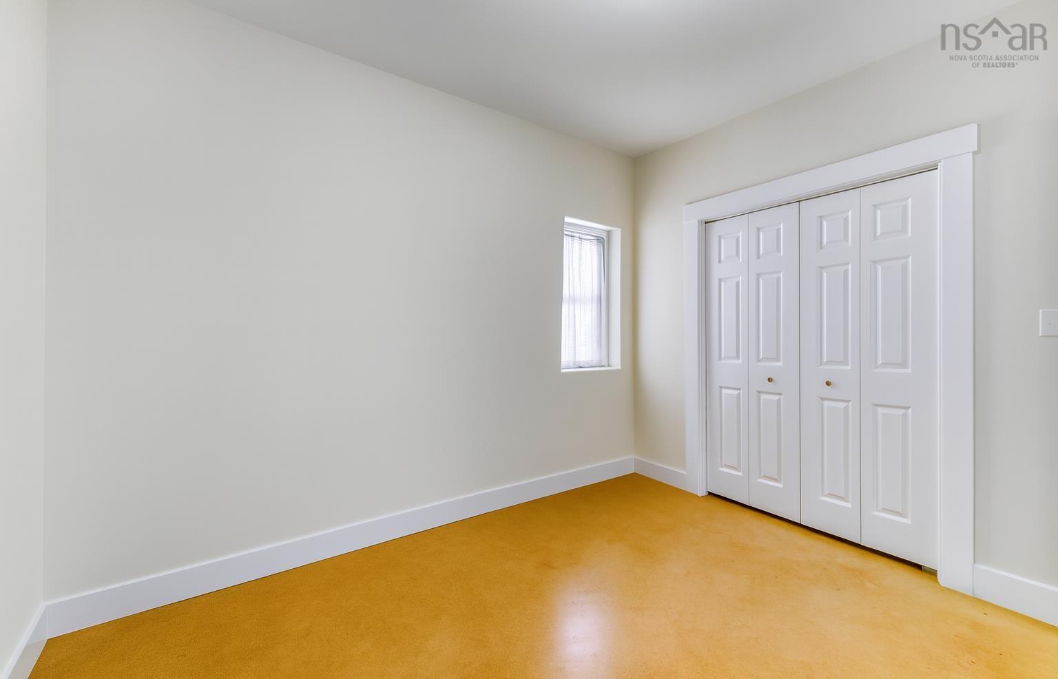 $998,000.00: 243 Pelham Street, Lunenburg