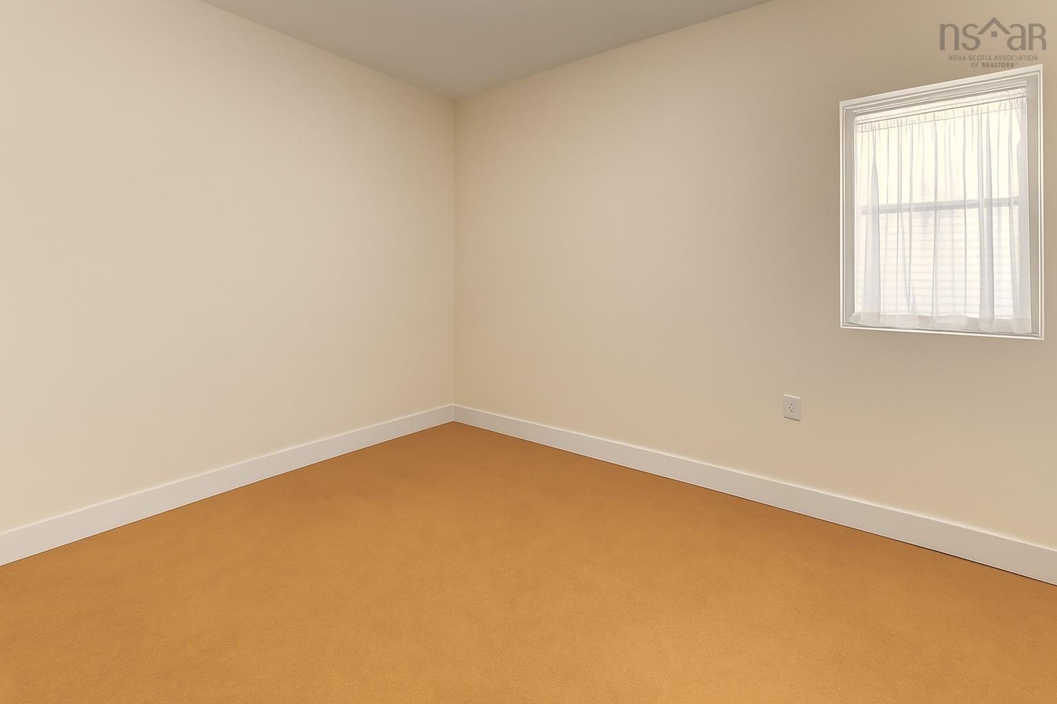 $998,000.00: 243 Pelham Street, Lunenburg