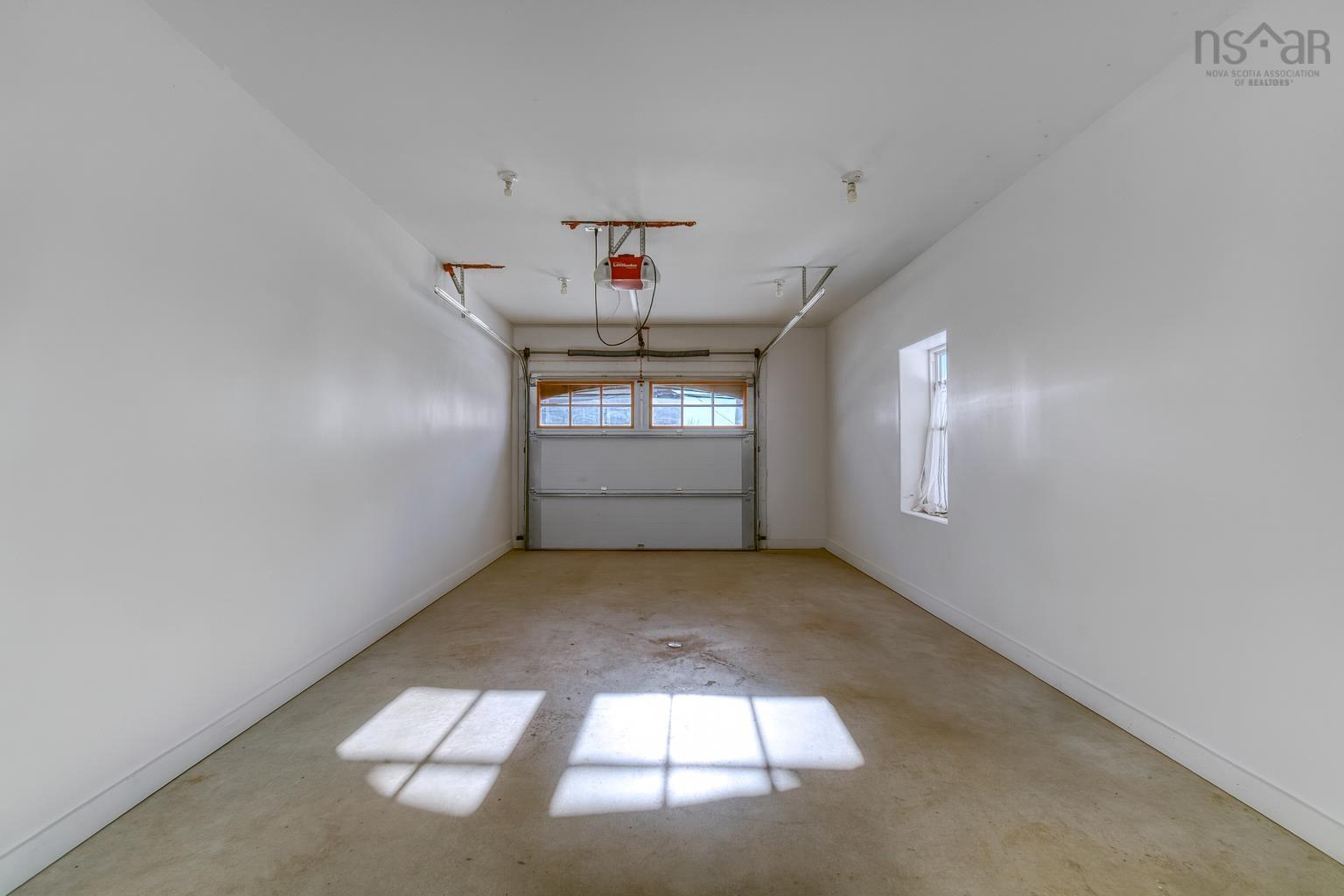 $998,000.00: 243 Pelham Street, Lunenburg