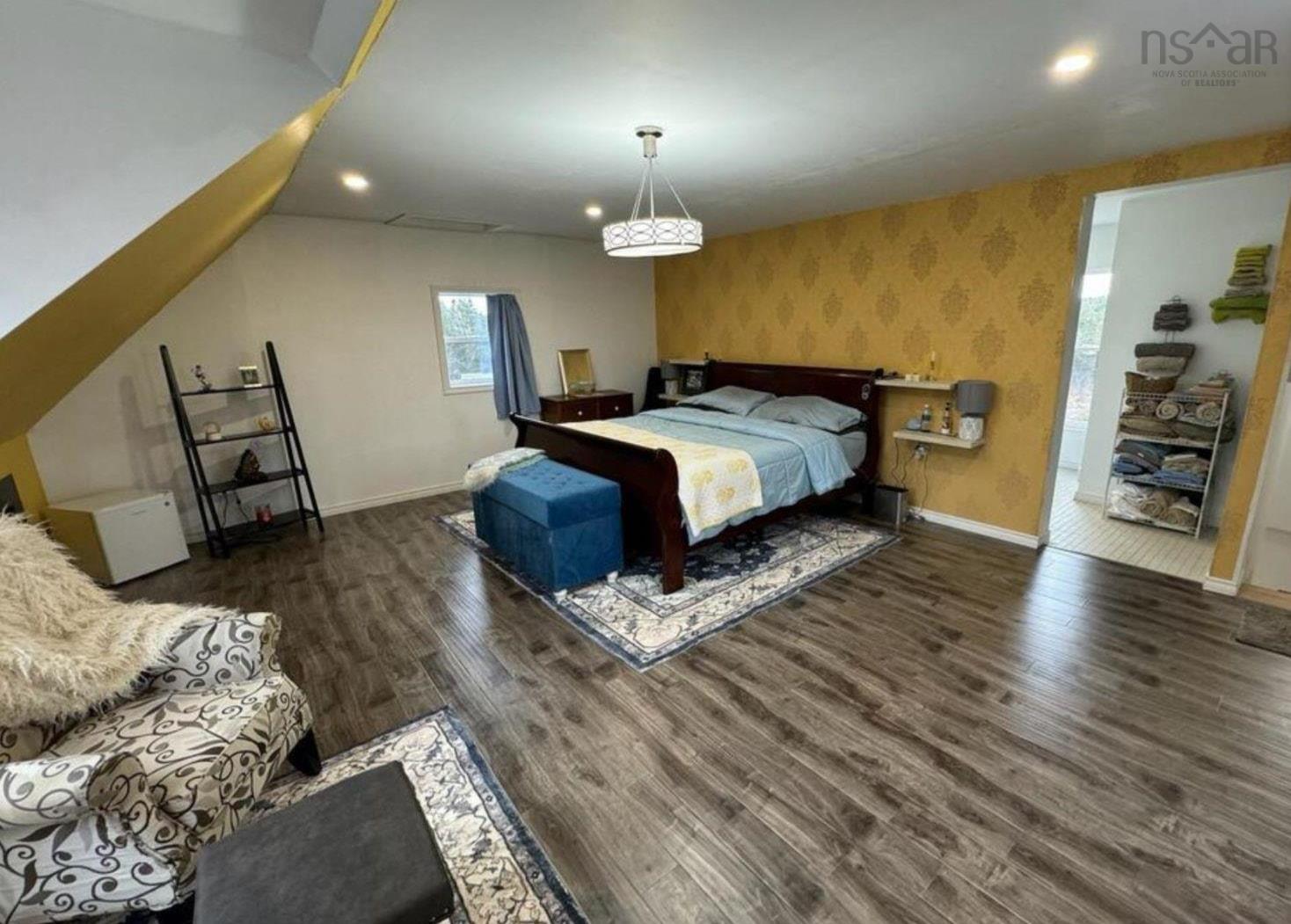 $389,000.00: 1379 Salmon River Road, L