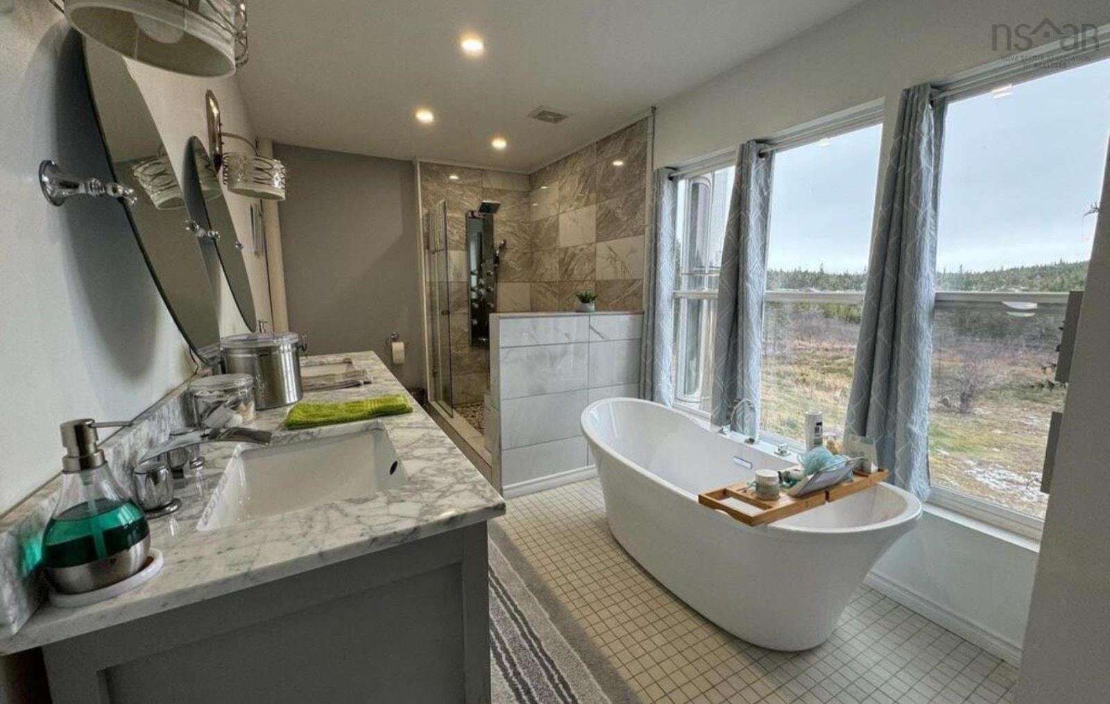 $389,000.00: 1379 Salmon River Road, L