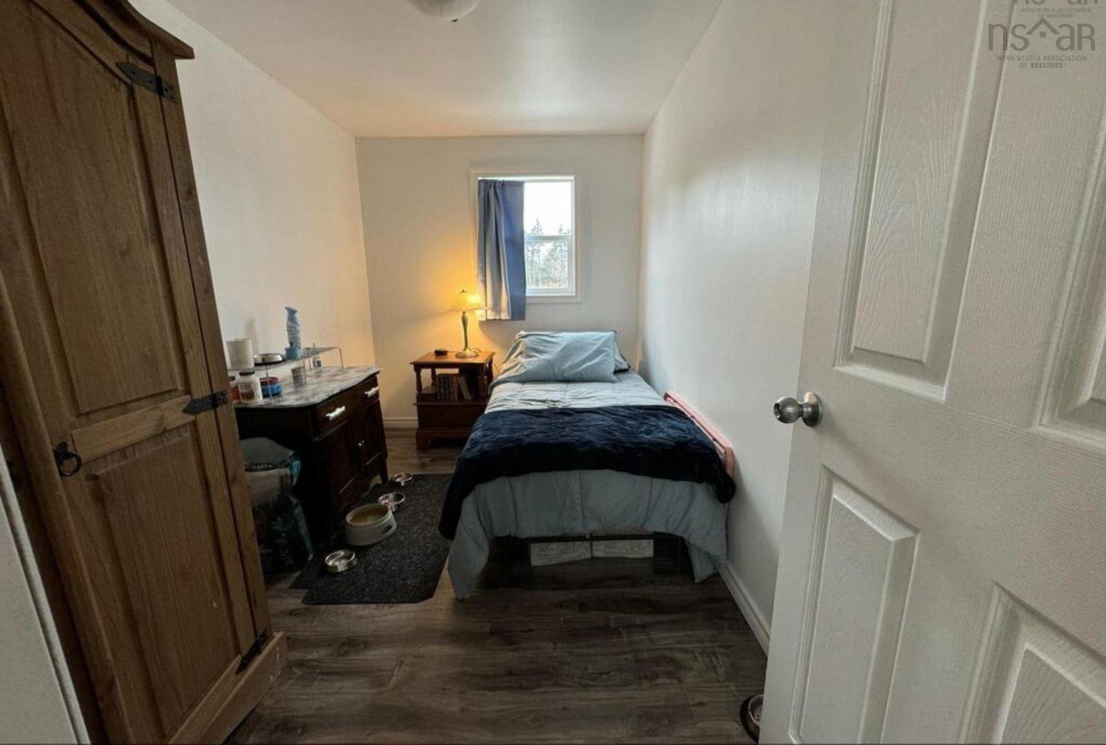 $389,000.00: 1379 Salmon River Road, L