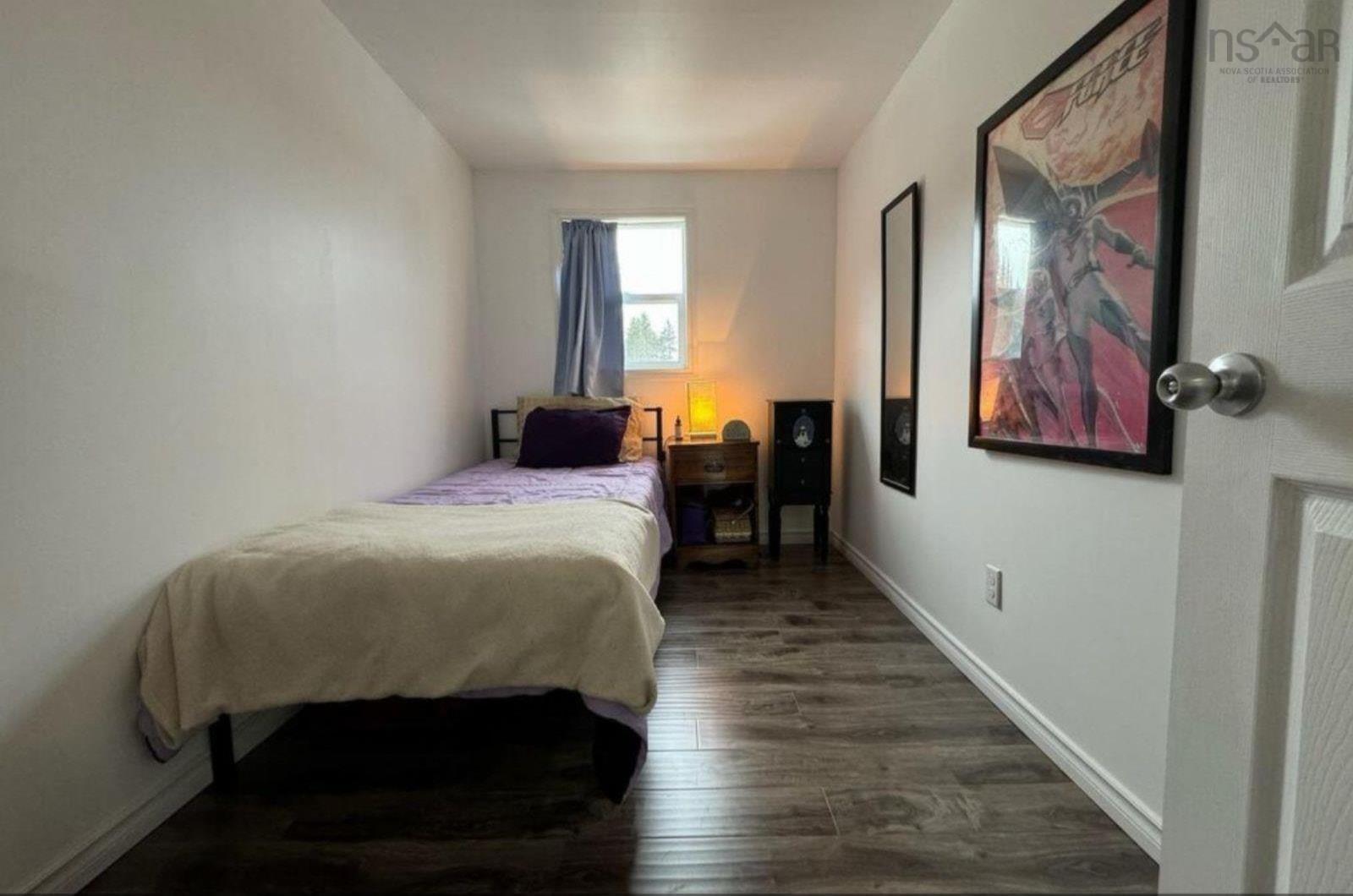 $389,000.00: 1379 Salmon River Road, L