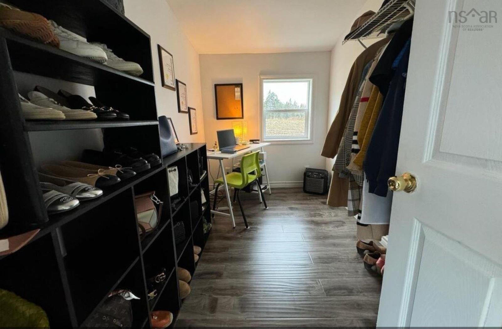 $389,000.00: 1379 Salmon River Road, L