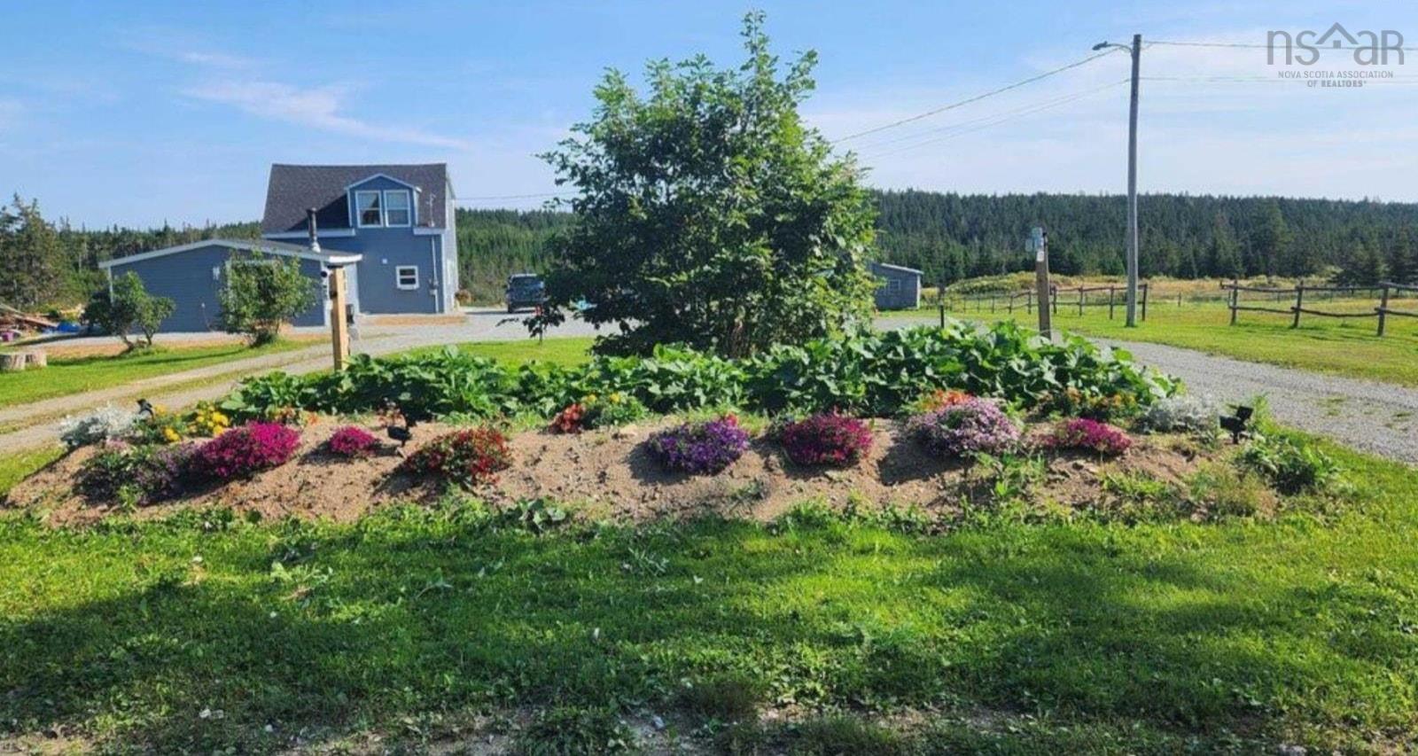 $389,000.00: 1379 Salmon River Road, L