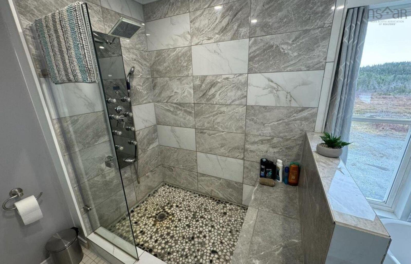 $389,000.00: 1379 Salmon River Road, L