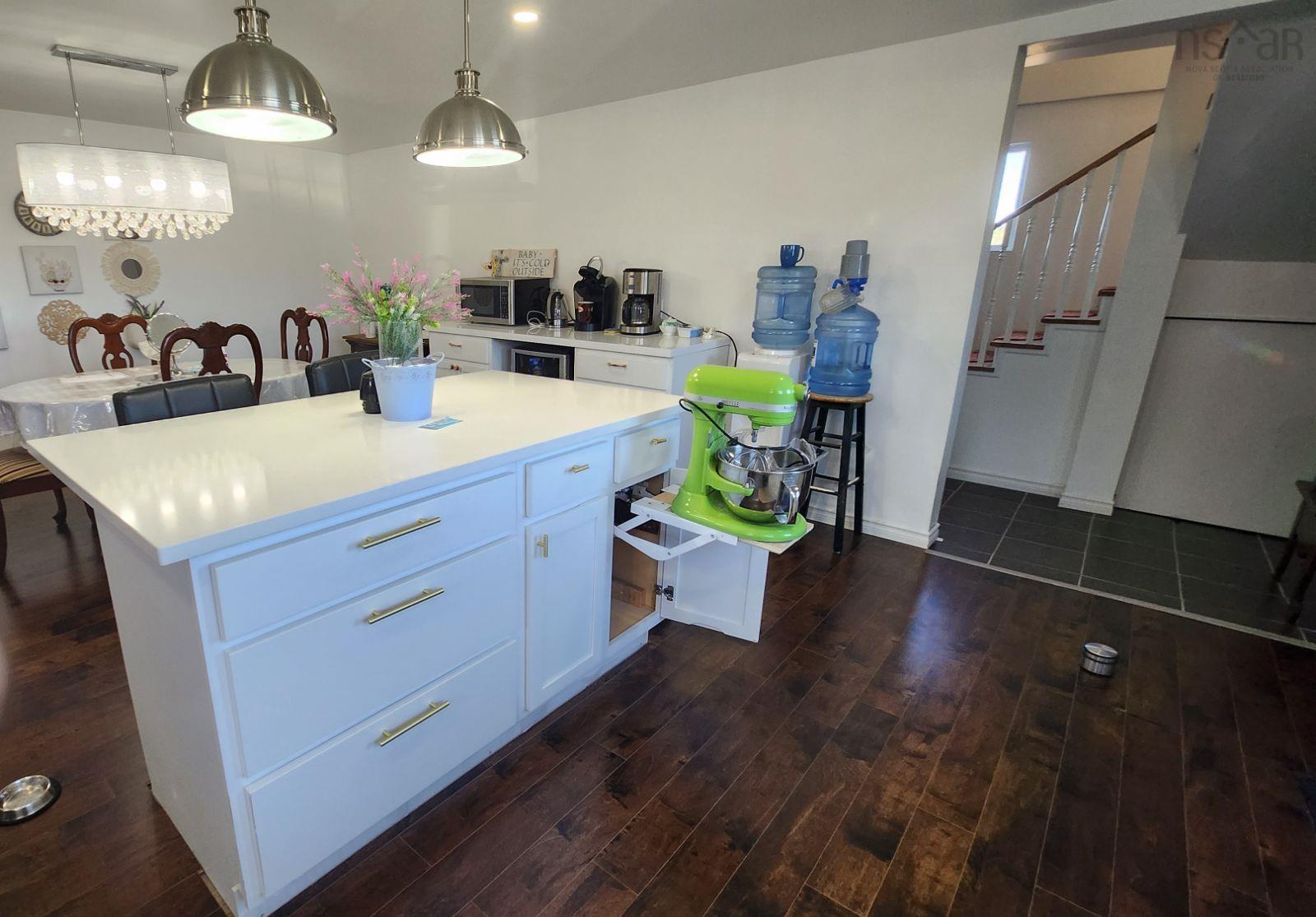 $389,000.00: 1379 Salmon River Road, L