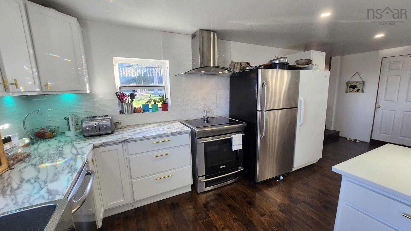 $389,000.00: 1379 Salmon River Road, L