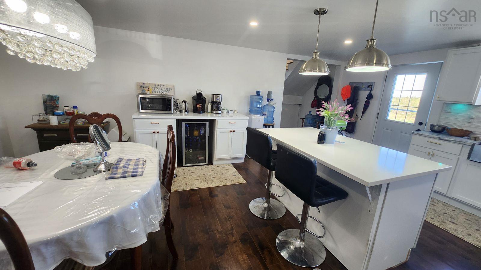 $389,000.00: 1379 Salmon River Road, L