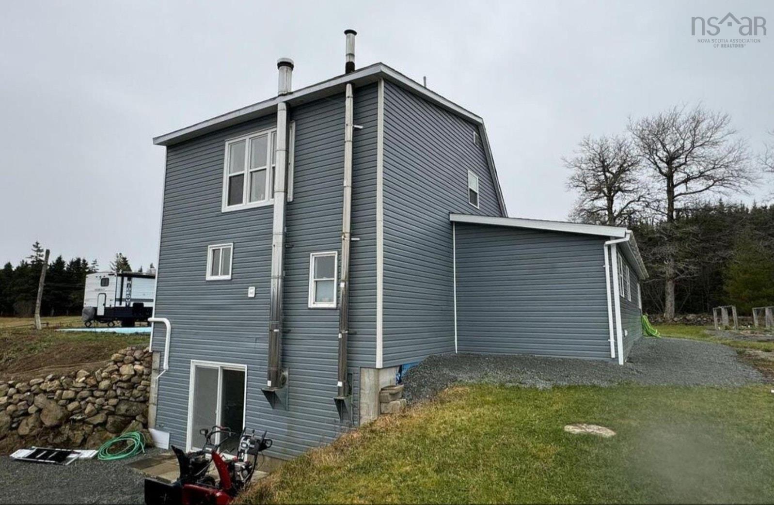 $389,000.00: 1379 Salmon River Road, L