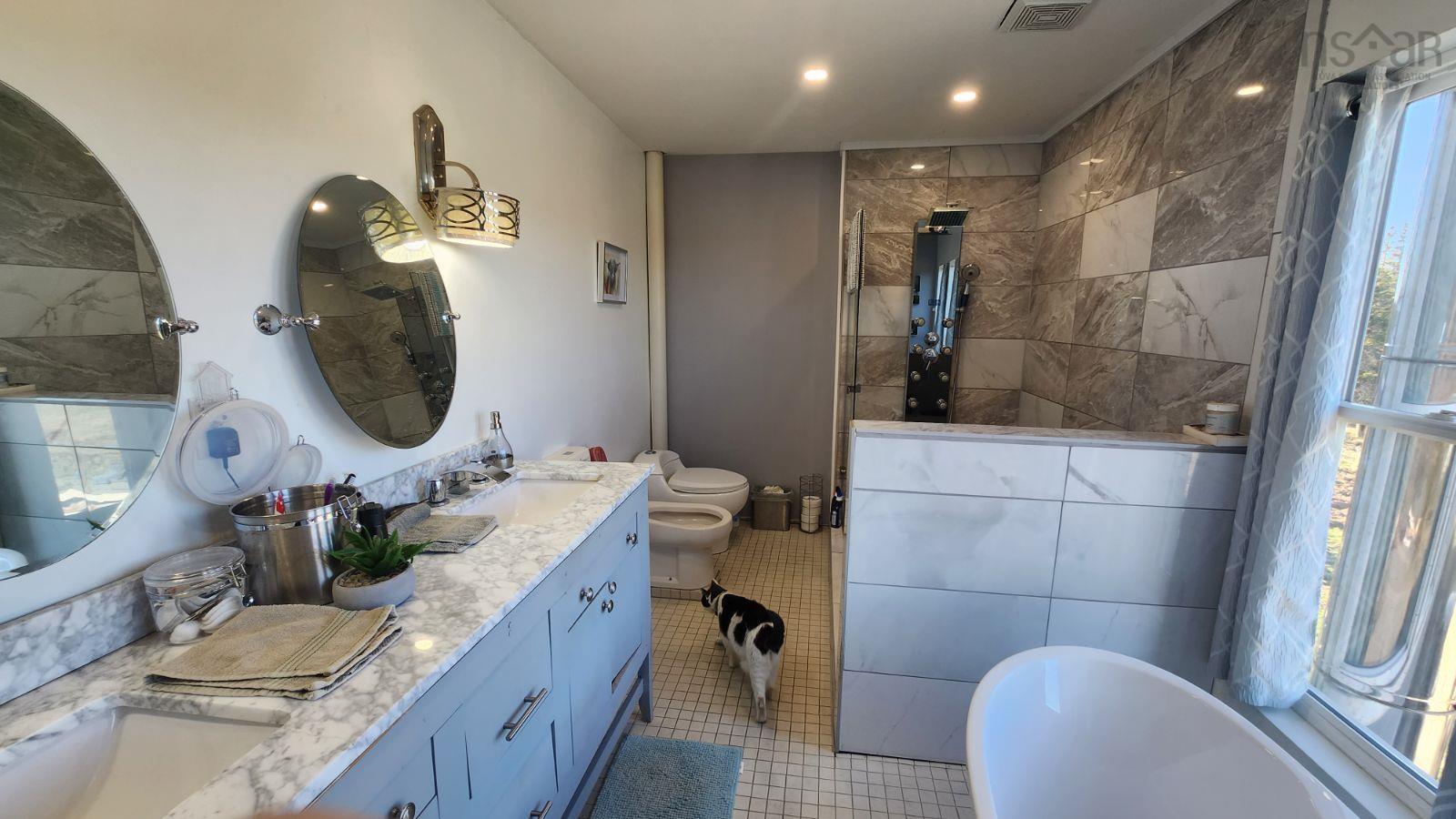 $389,000.00: 1379 Salmon River Road, L