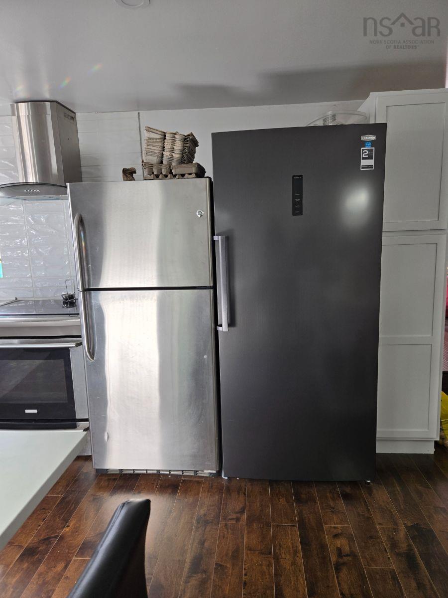 $389,000.00: 1379 Salmon River Road, L