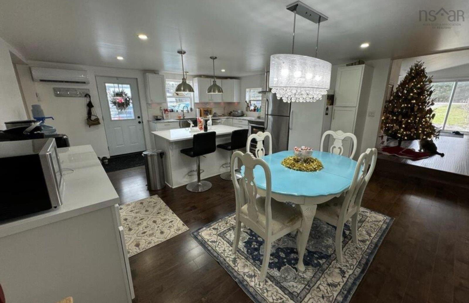 $389,000.00: 1379 Salmon River Road, L