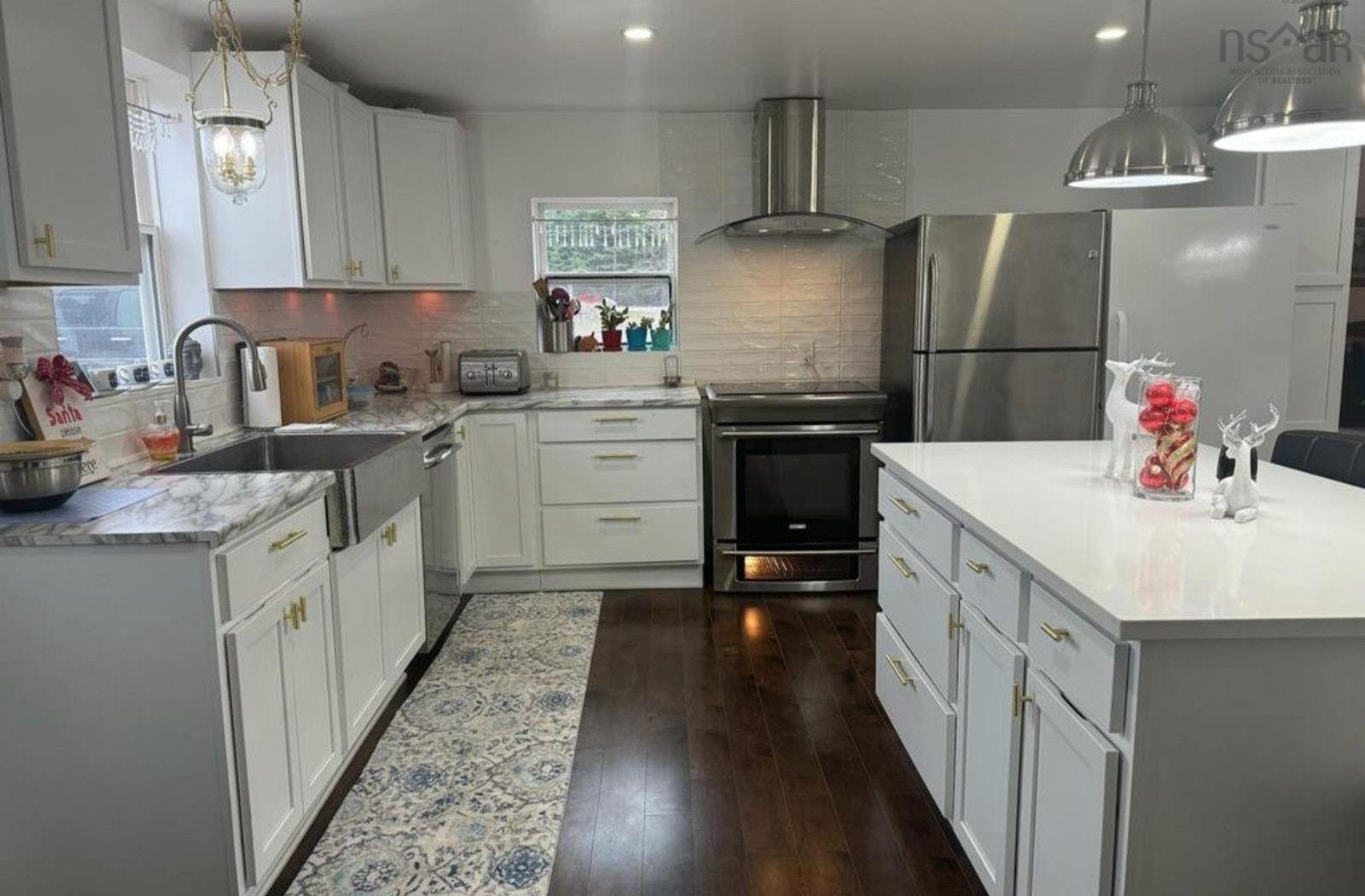 $389,000.00: 1379 Salmon River Road, L