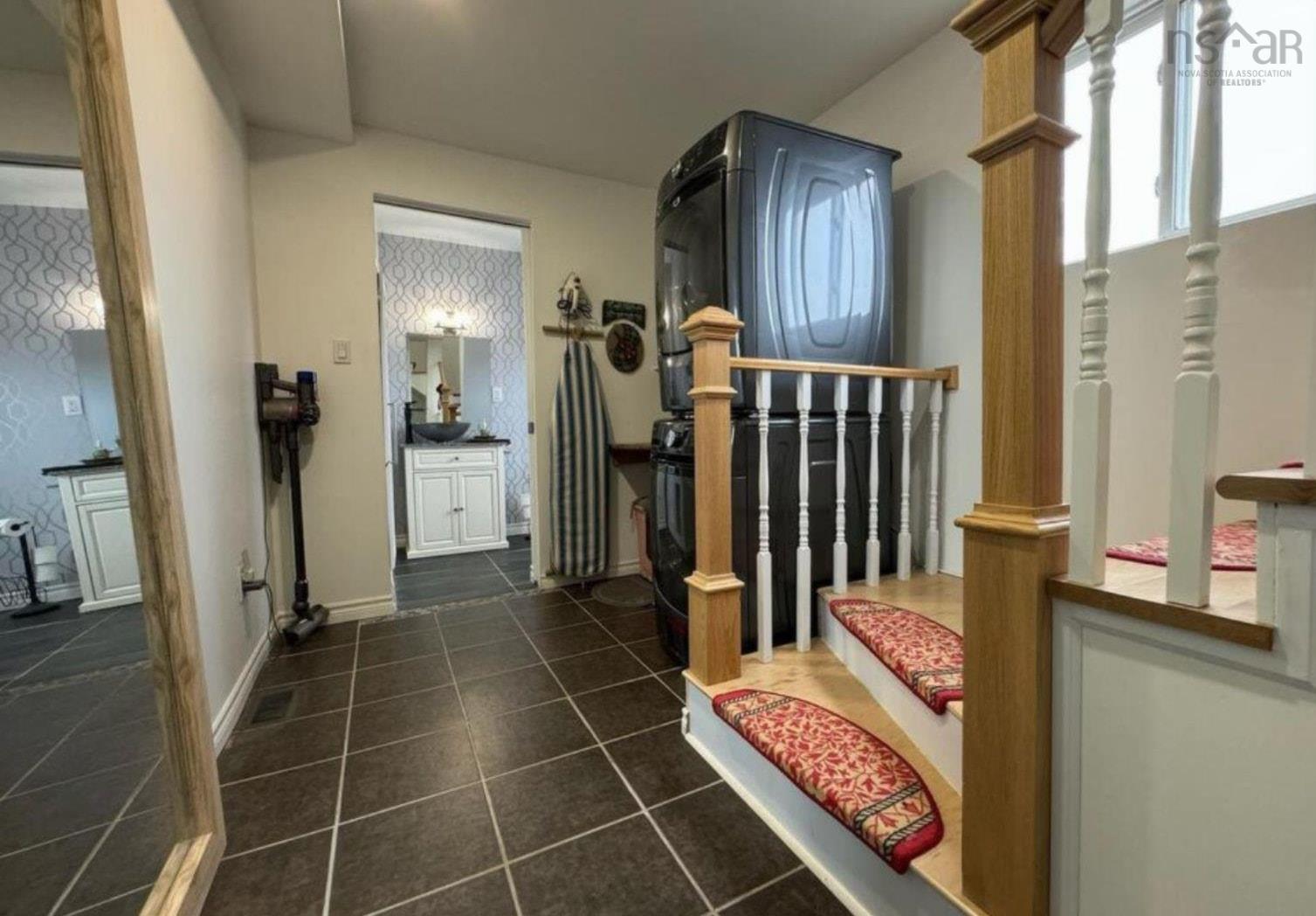 $389,000.00: 1379 Salmon River Road, L