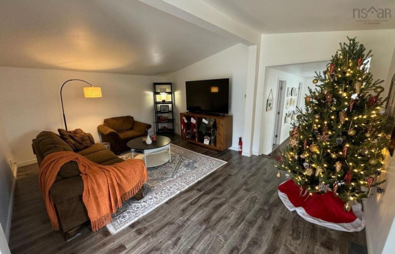 $389,000.00: 1379 Salmon River Road, L