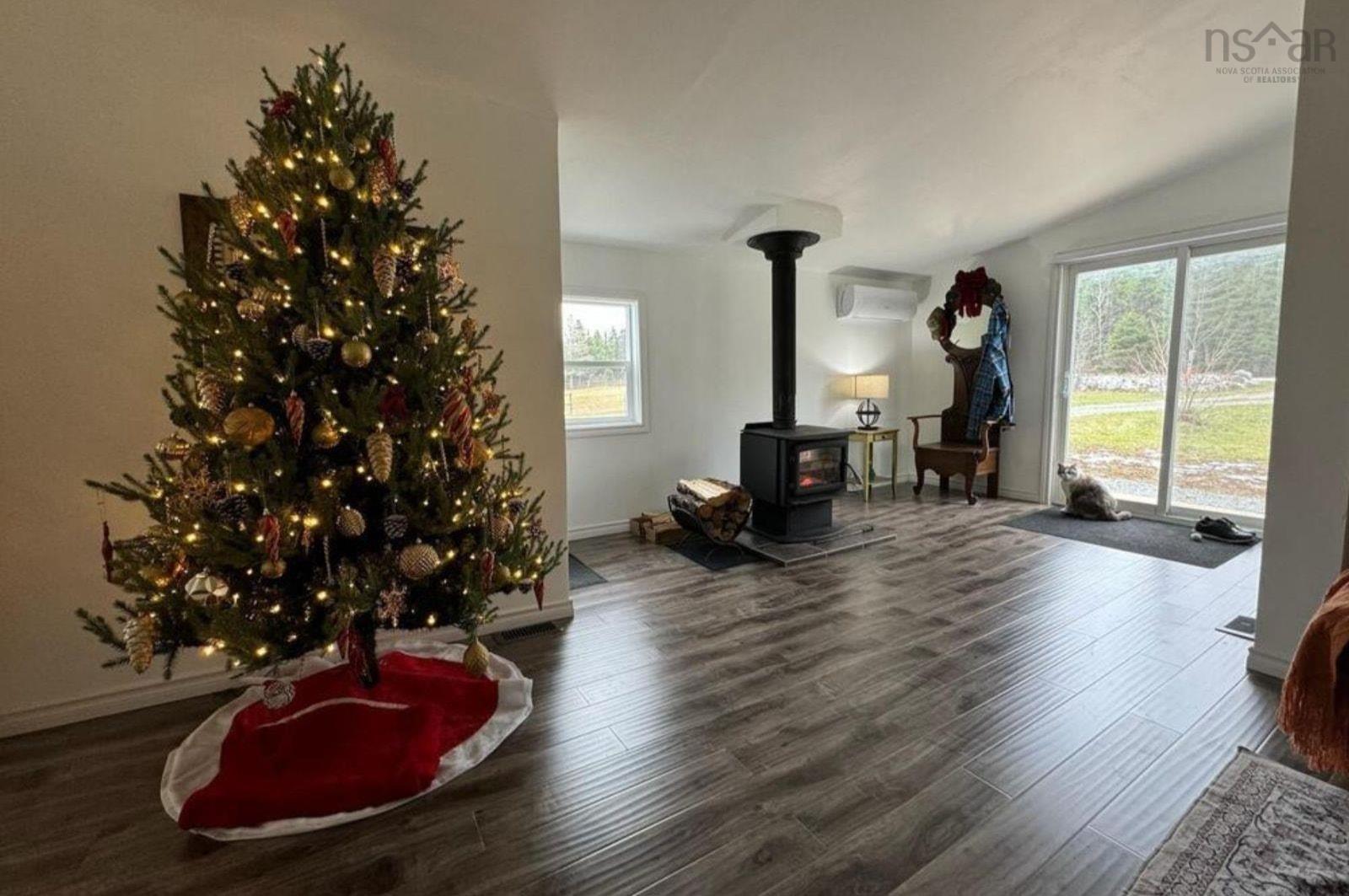 $389,000.00: 1379 Salmon River Road, L