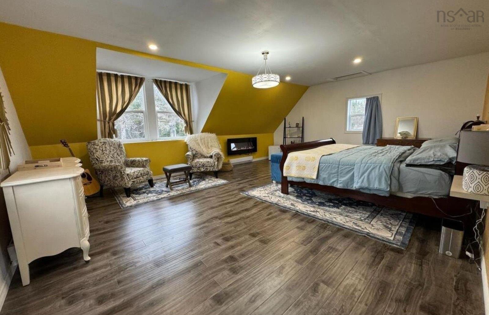 $389,000.00: 1379 Salmon River Road, L