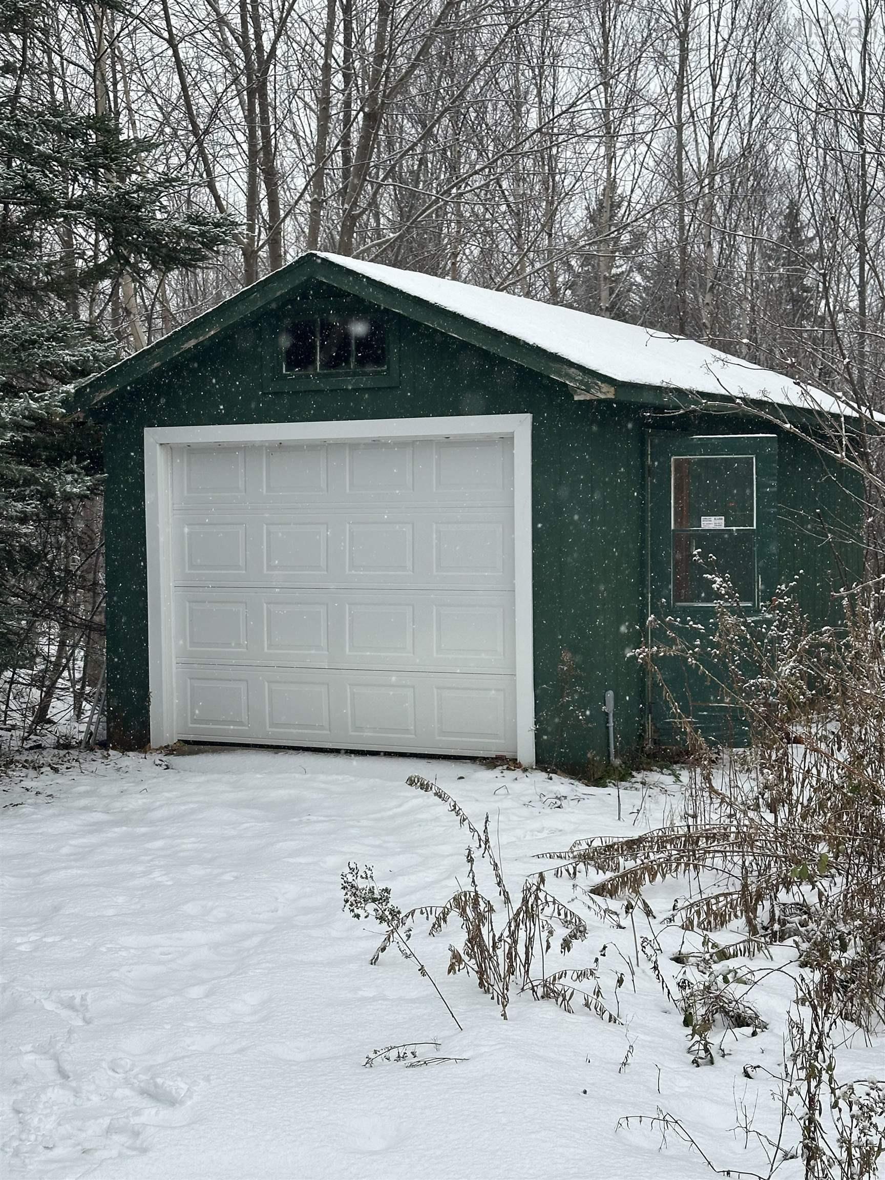 $389,000.00: 1478 Old Route 5, Big Bras D