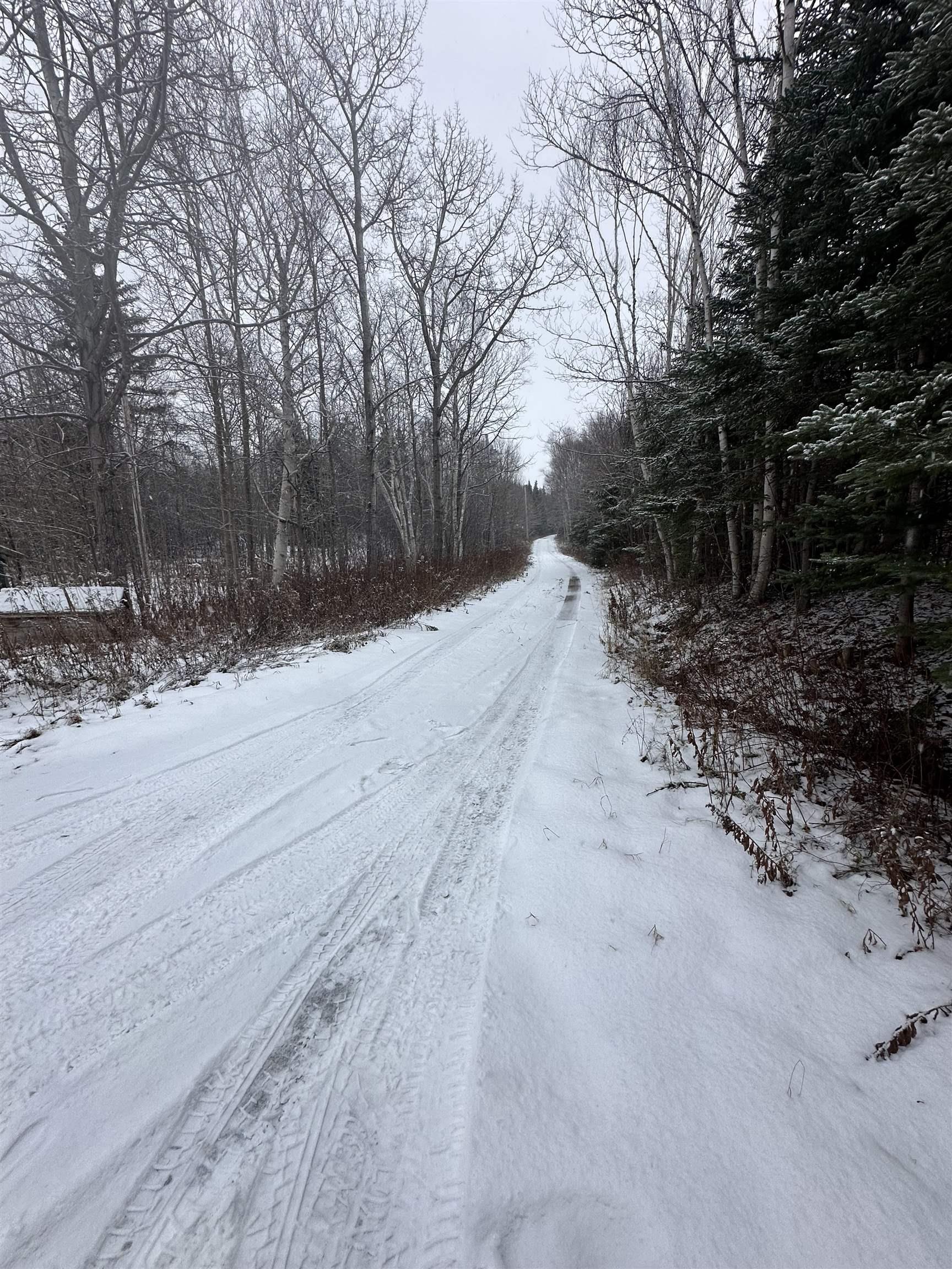 $389,000.00: 1478 Old Route 5, Big Bras D