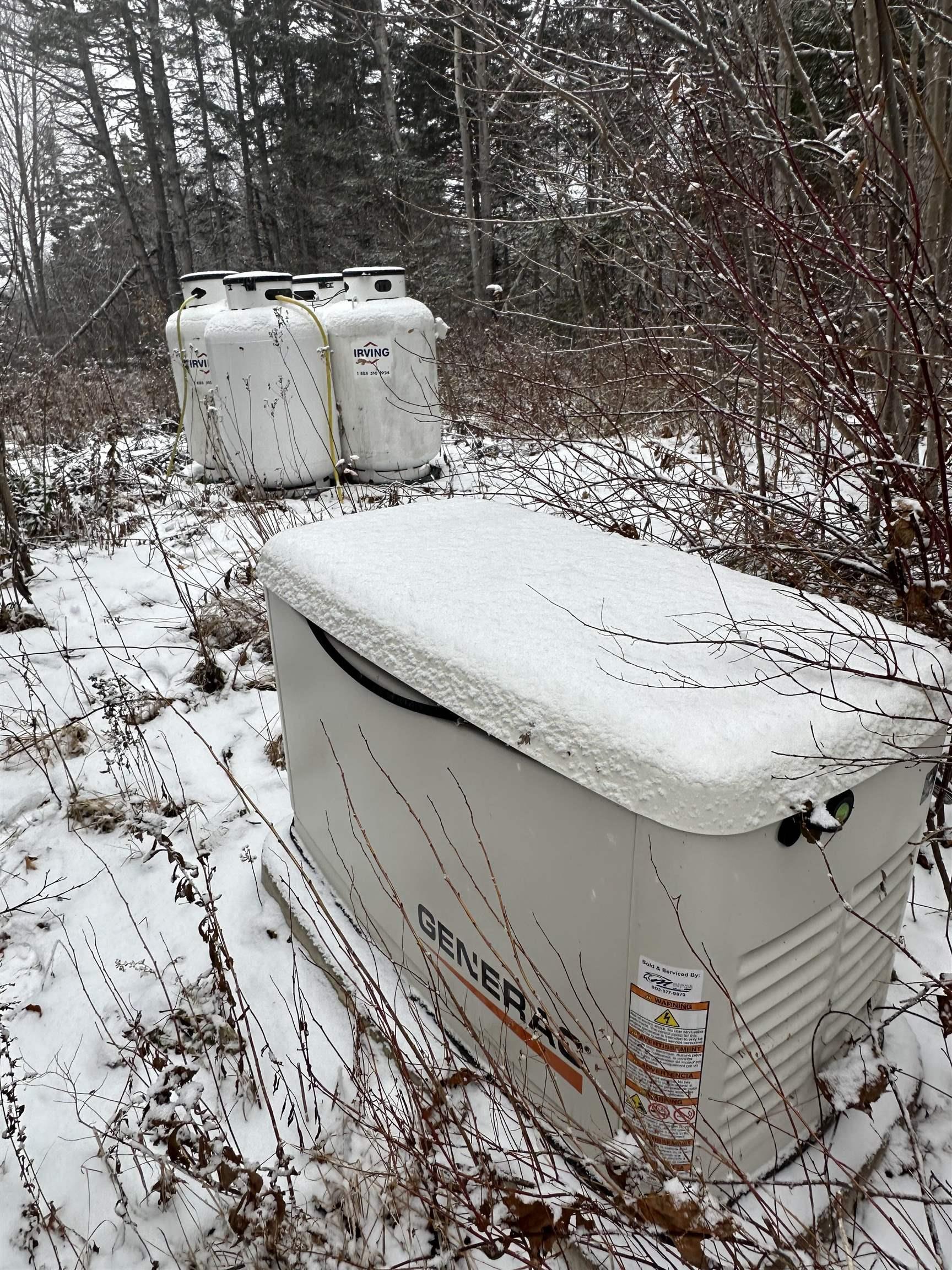 $389,000.00: 1478 Old Route 5, Big Bras D