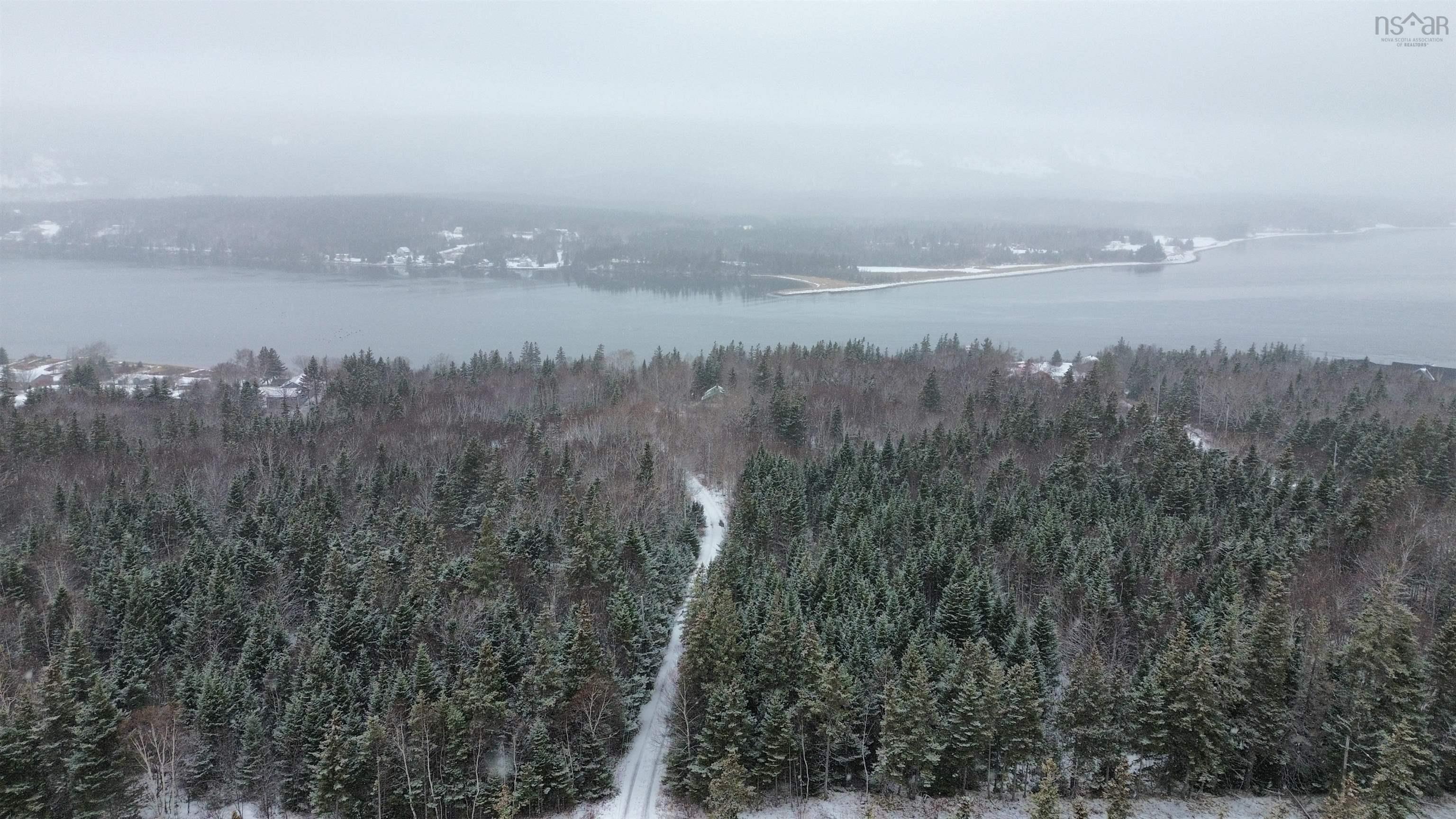 $389,000.00: 1478 Old Route 5, Big Bras D