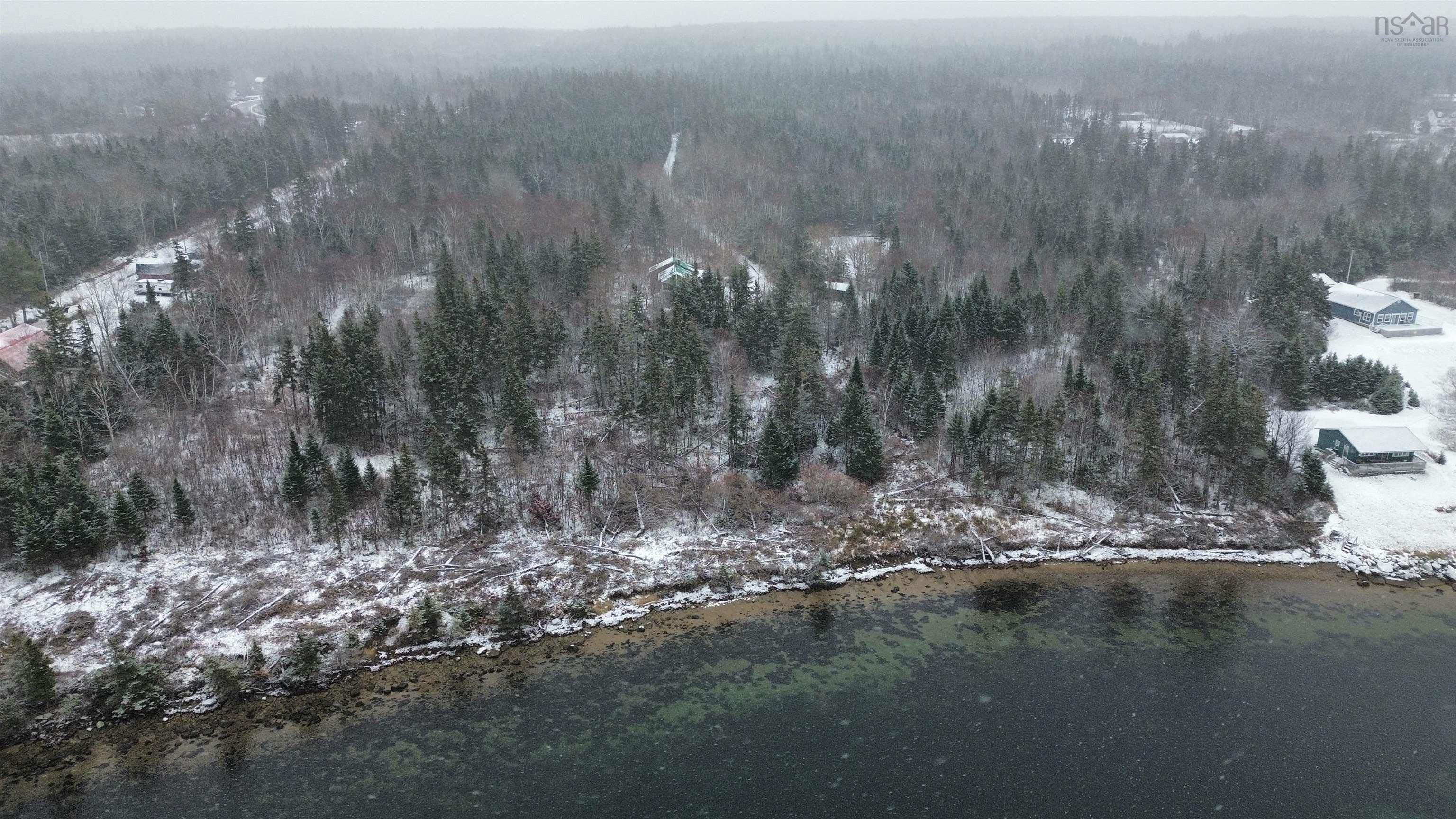 $389,000.00: 1478 Old Route 5, Big Bras D