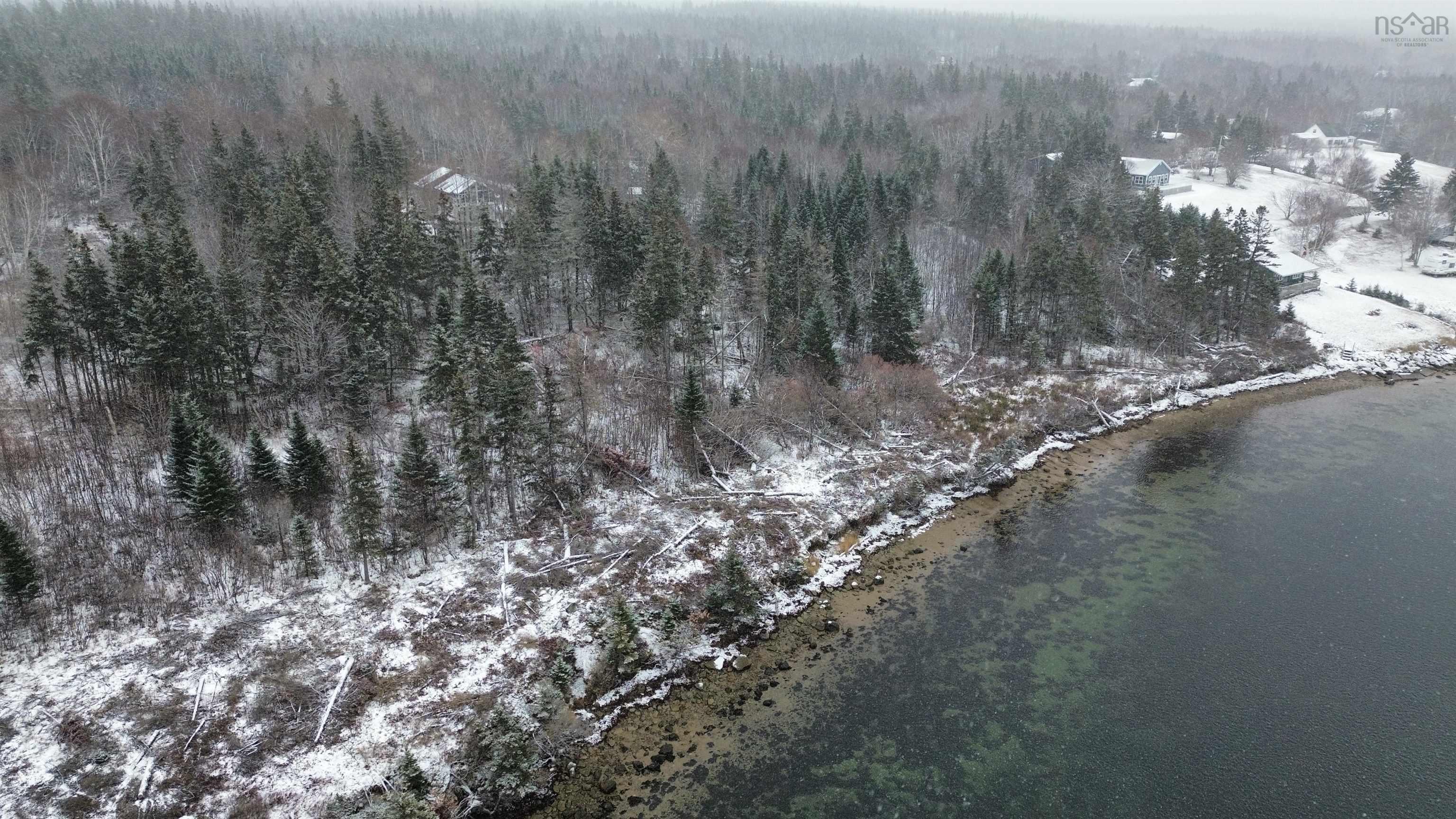 $389,000.00: 1478 Old Route 5, Big Bras D