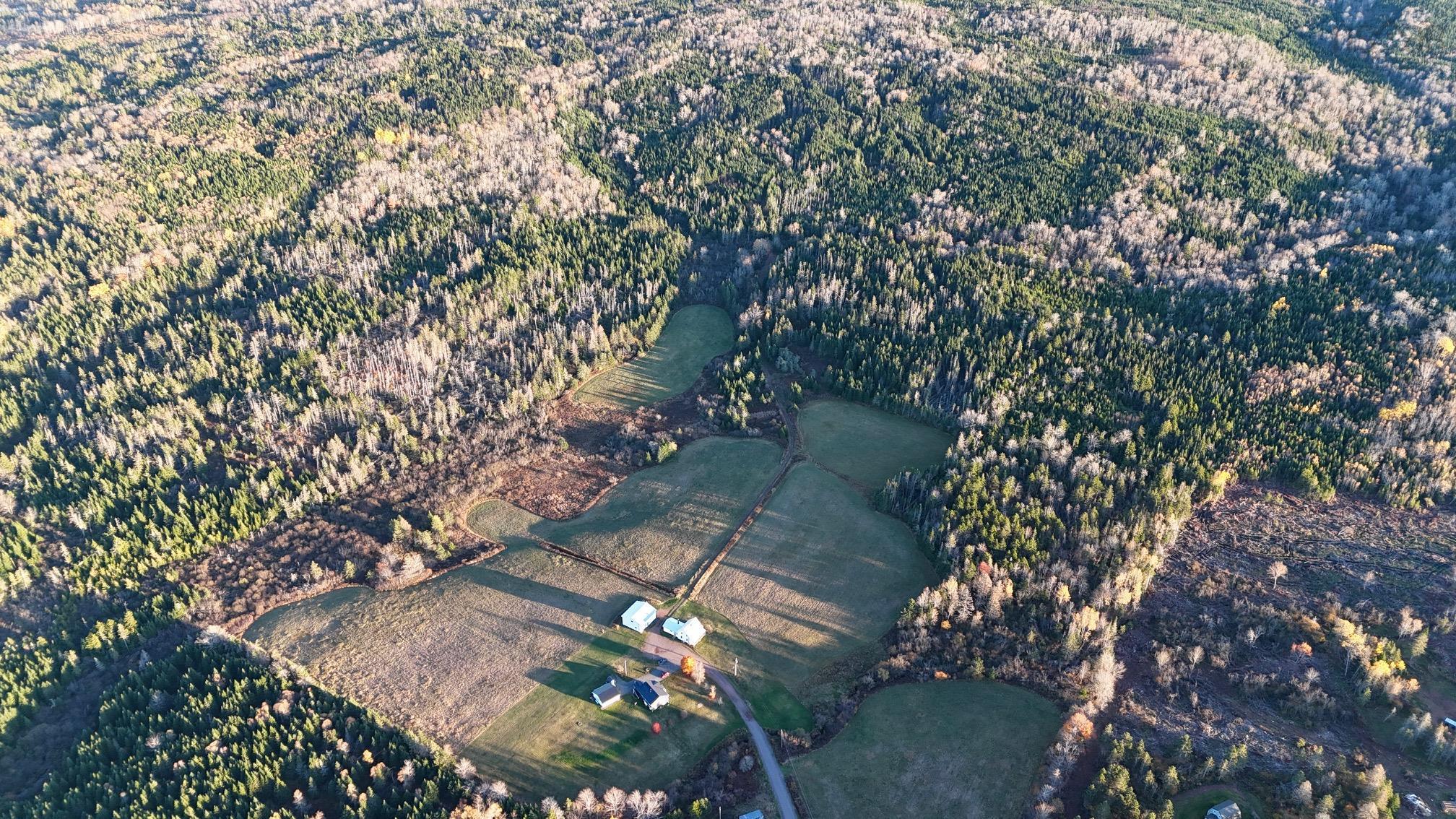 $589,500.00: 270 Fraser Road, Harmony