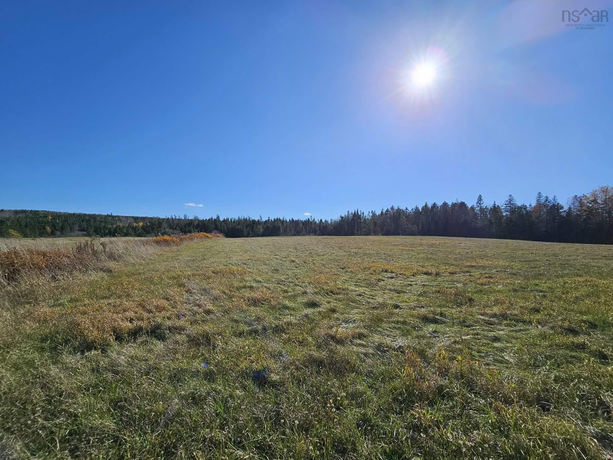 $589,500.00: 270 Fraser Road, Harmony