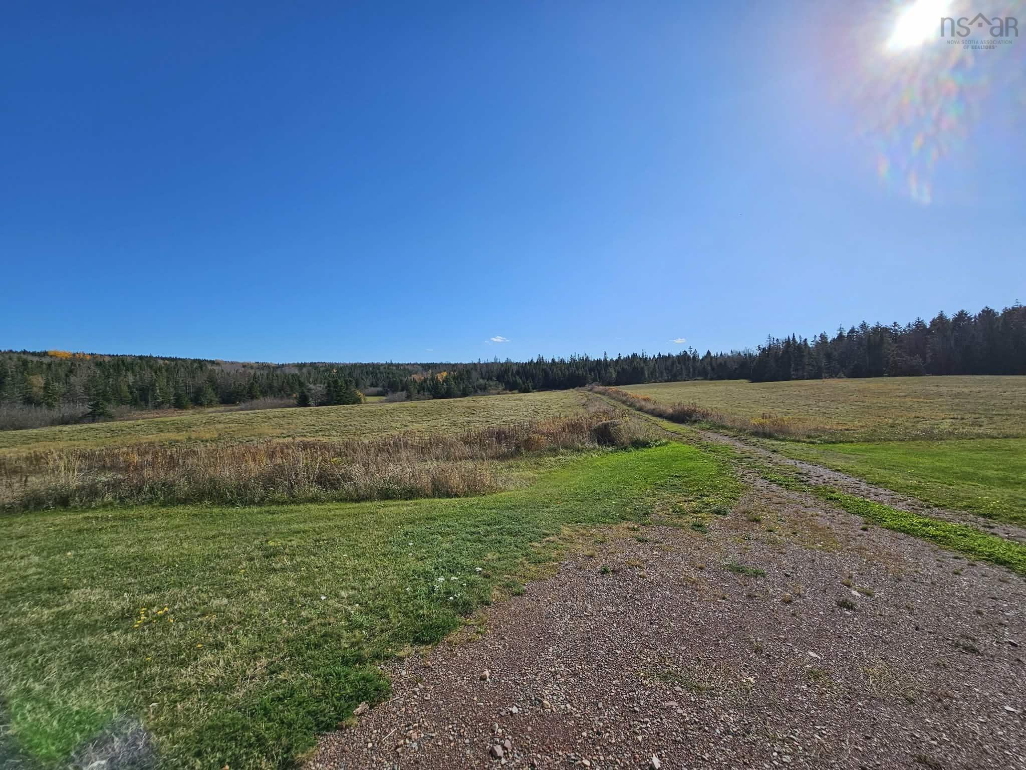 $589,500.00: 270 Fraser Road, Harmony