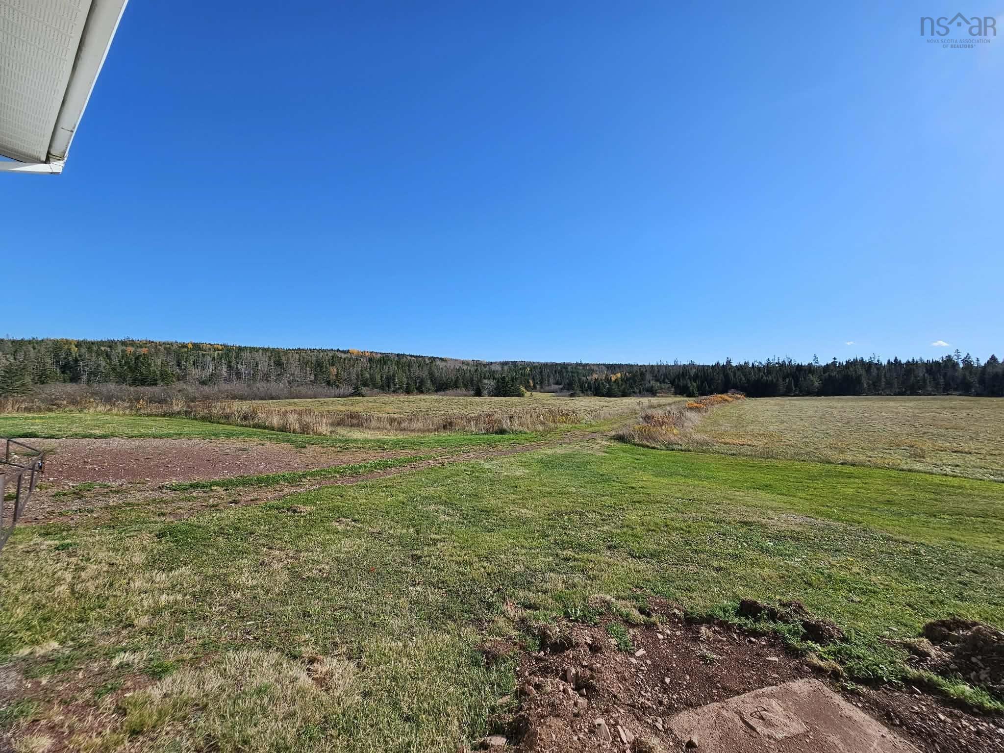 $589,500.00: 270 Fraser Road, Harmony