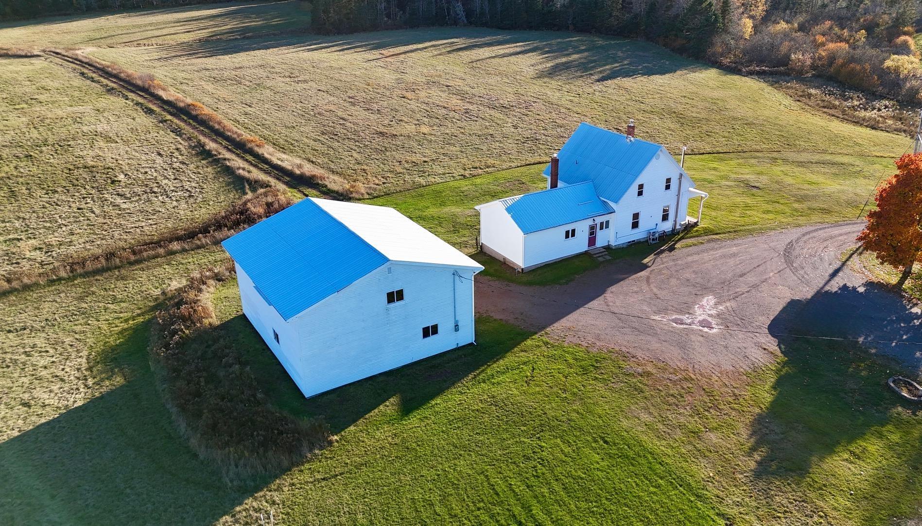 $589,500.00: 270 Fraser Road, Harmony