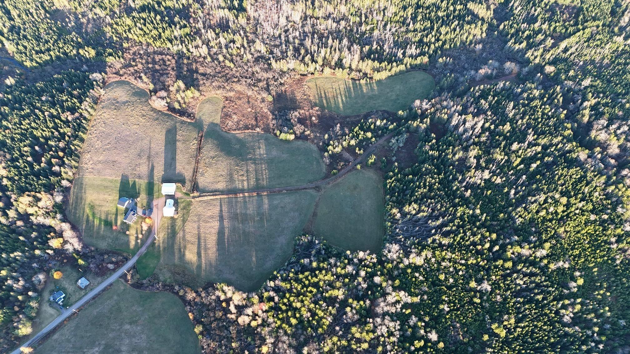 $589,500.00: 270 Fraser Road, Harmony