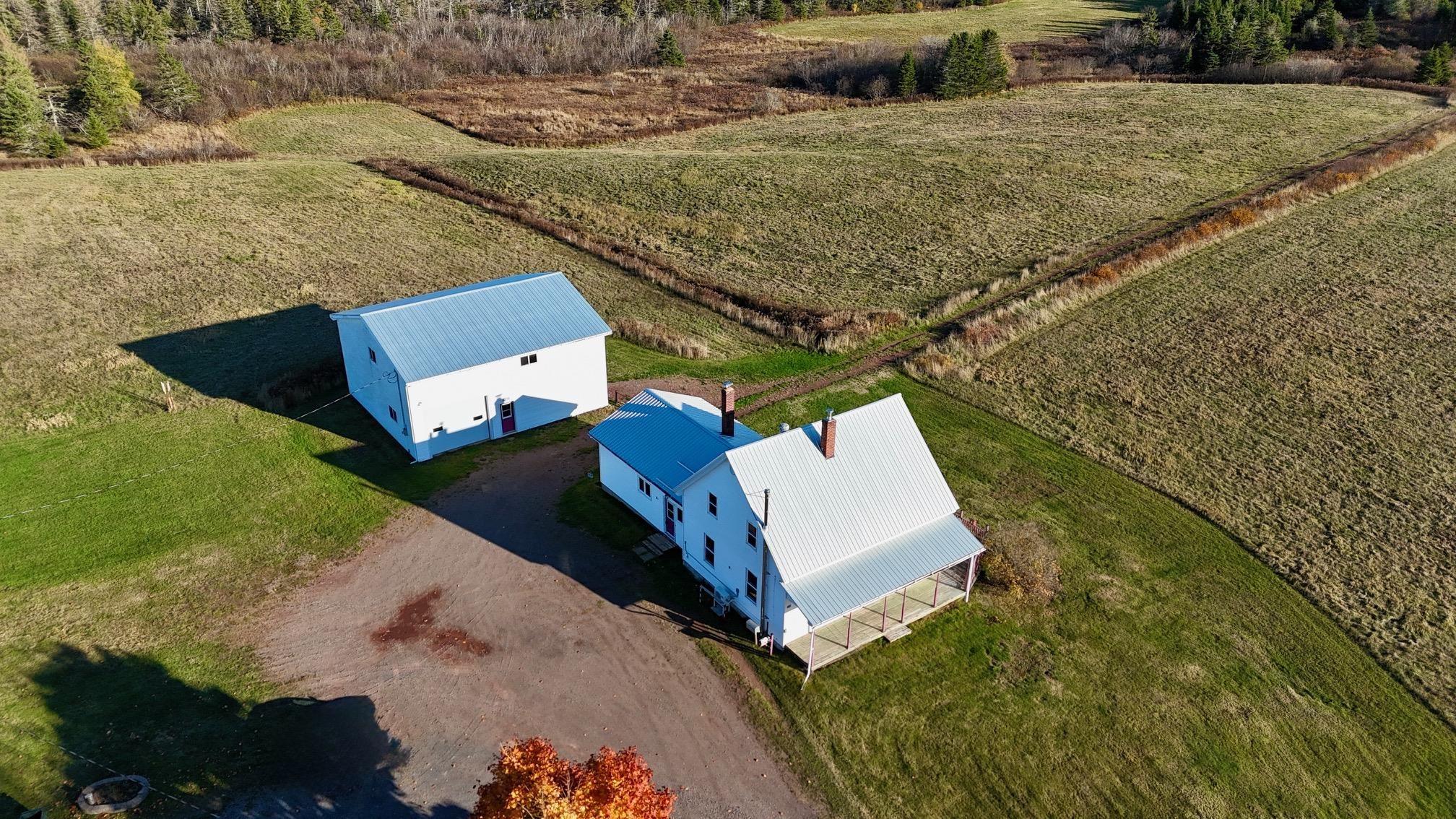 $589,500.00: 270 Fraser Road, Harmony