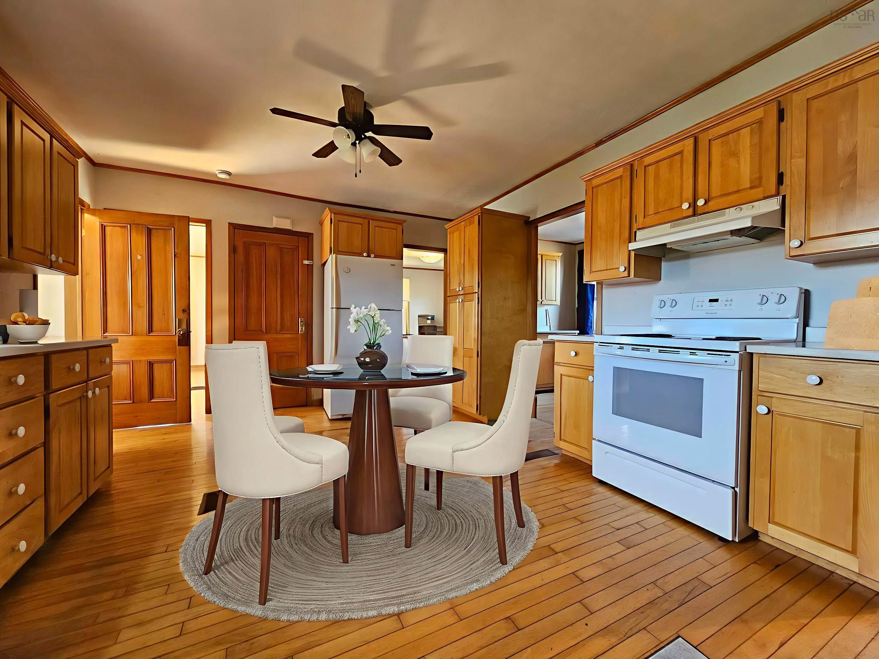 $589,500.00: 270 Fraser Road, Harmony