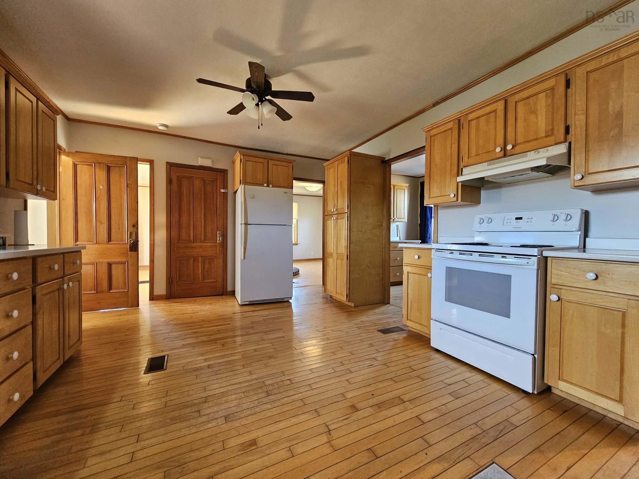 $589,500.00: 270 Fraser Road, Harmony